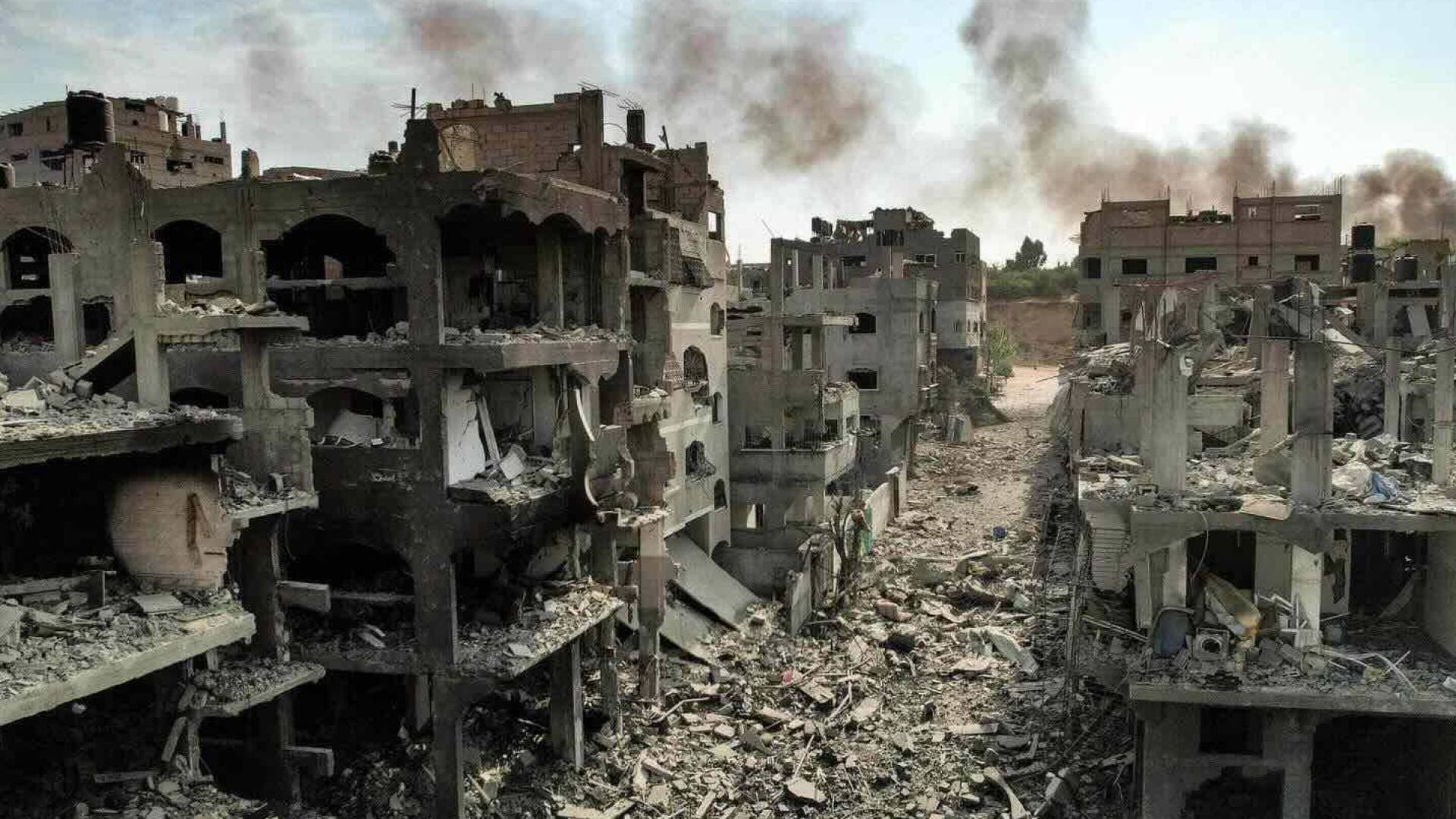 محلل سياسي: واشنطن تقيد خيارات نتنياهو وترفض العودة إلى الحرب