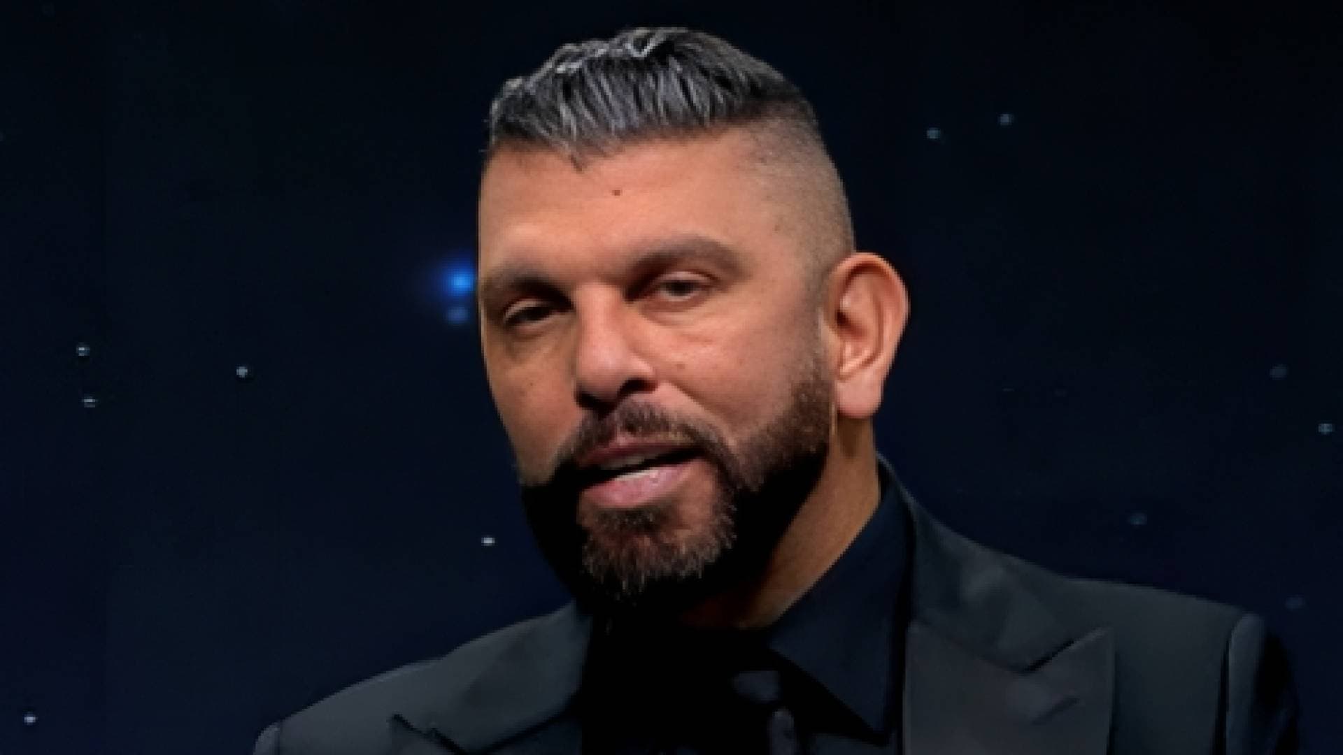 توقعات الفلكي عبود للأردن في 2026: قانون جدلي، مفاجآت للنشامى وشتاء قارس.. فيديو