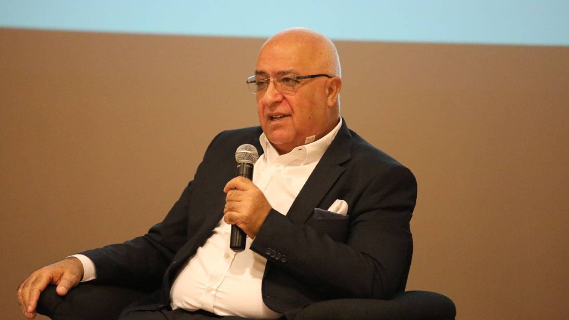 المعايطة: الهيئة المستقلة تحيل حزبين للقضاء وتؤكد الالتزام بمعايير الحاكمية الرشيدة