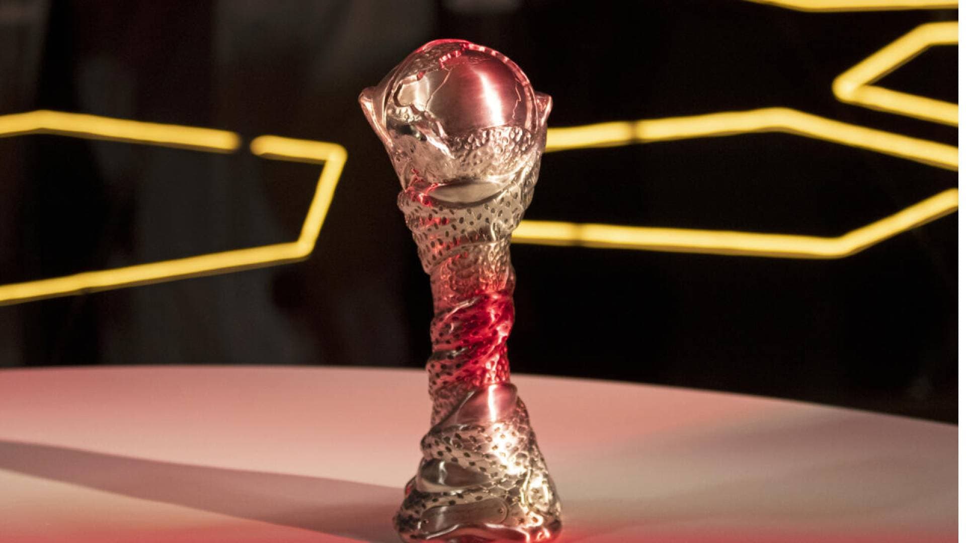هل تنضم منتخبات مصر والمغرب والأردن إلى كأس الخليج القادمة؟