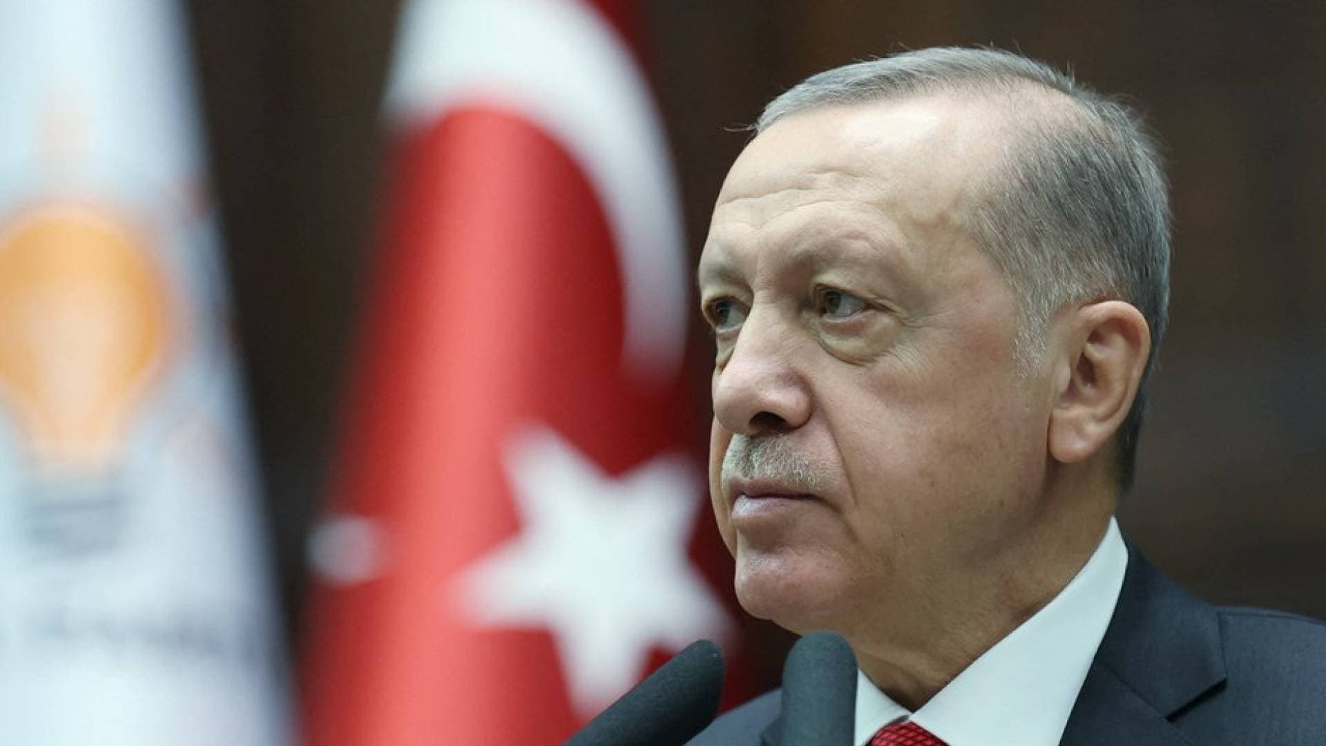 أردوغان يحذر ترمب من "فوضى دولية": انتهاك سيادة فنزويلا يهدد النظام العالمي