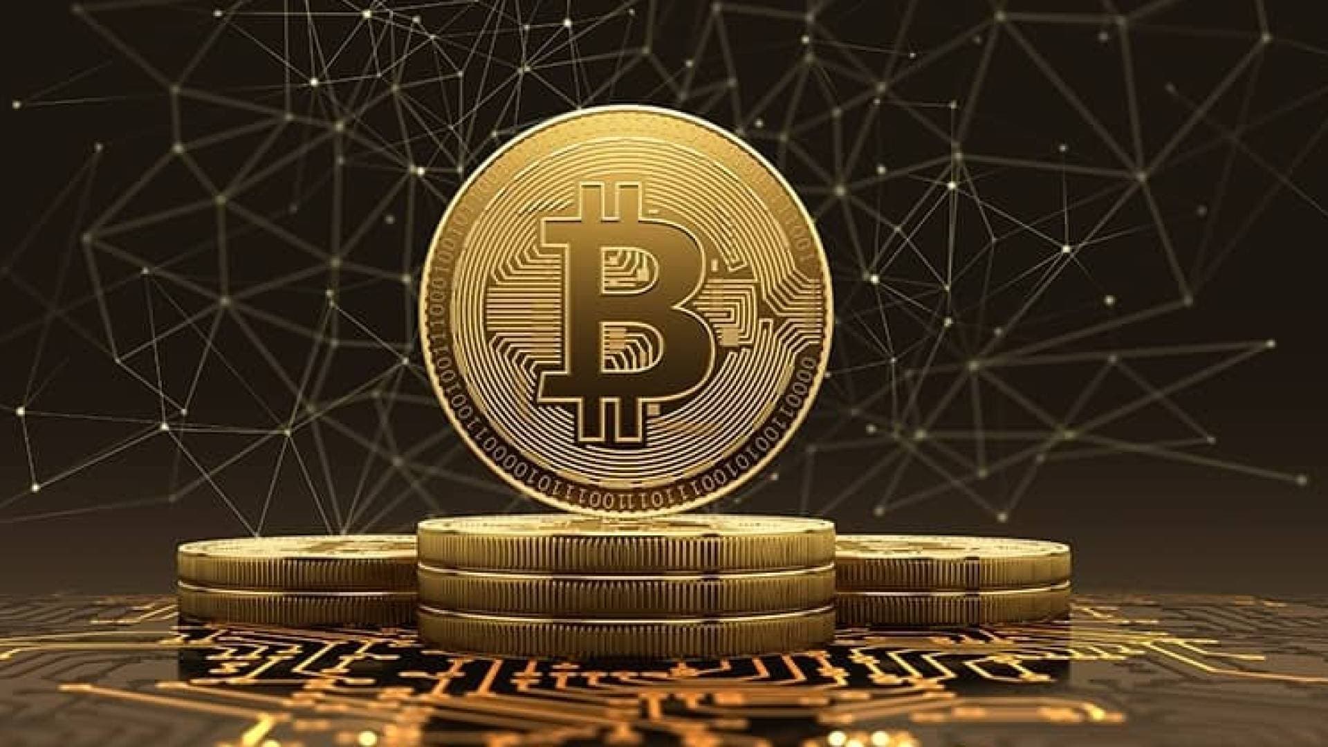 "بيتكوين" تلتقط أنفاسها وتتراجع نحو مستويات 95,400 دولار.. هل هي استراحة محارب أم بداية تصحيح؟