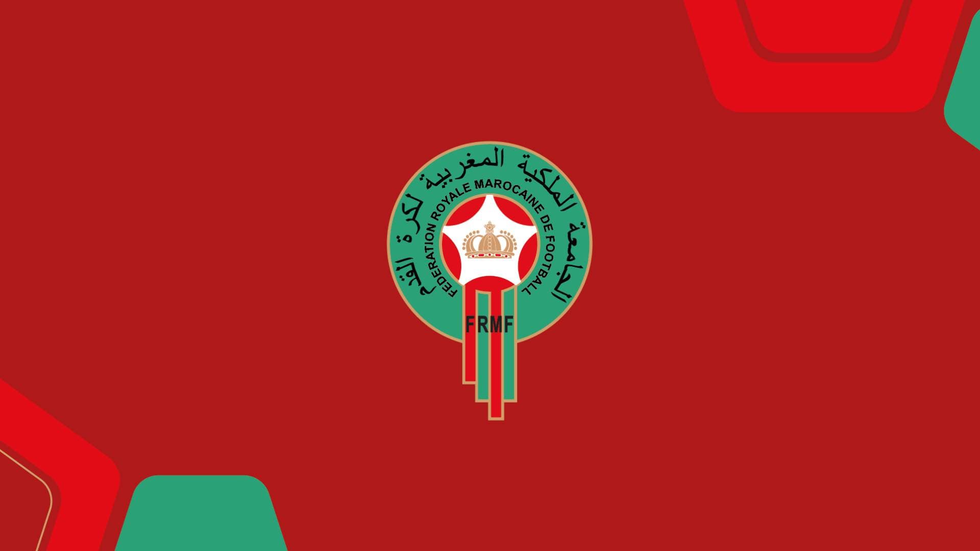 المغرب يتقدم باحتجاج رسمي للكاف بعد انسحاب لاعبي السنغال من نهائي أمم إفريقيا