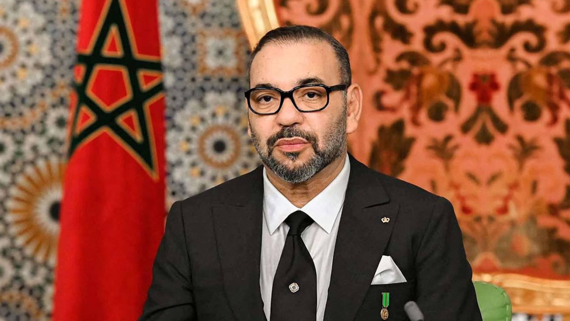 ملك المغرب يقبل دعوة ترمب وينضم كعضو مؤسس لـ "مجلس السلام" الدولي