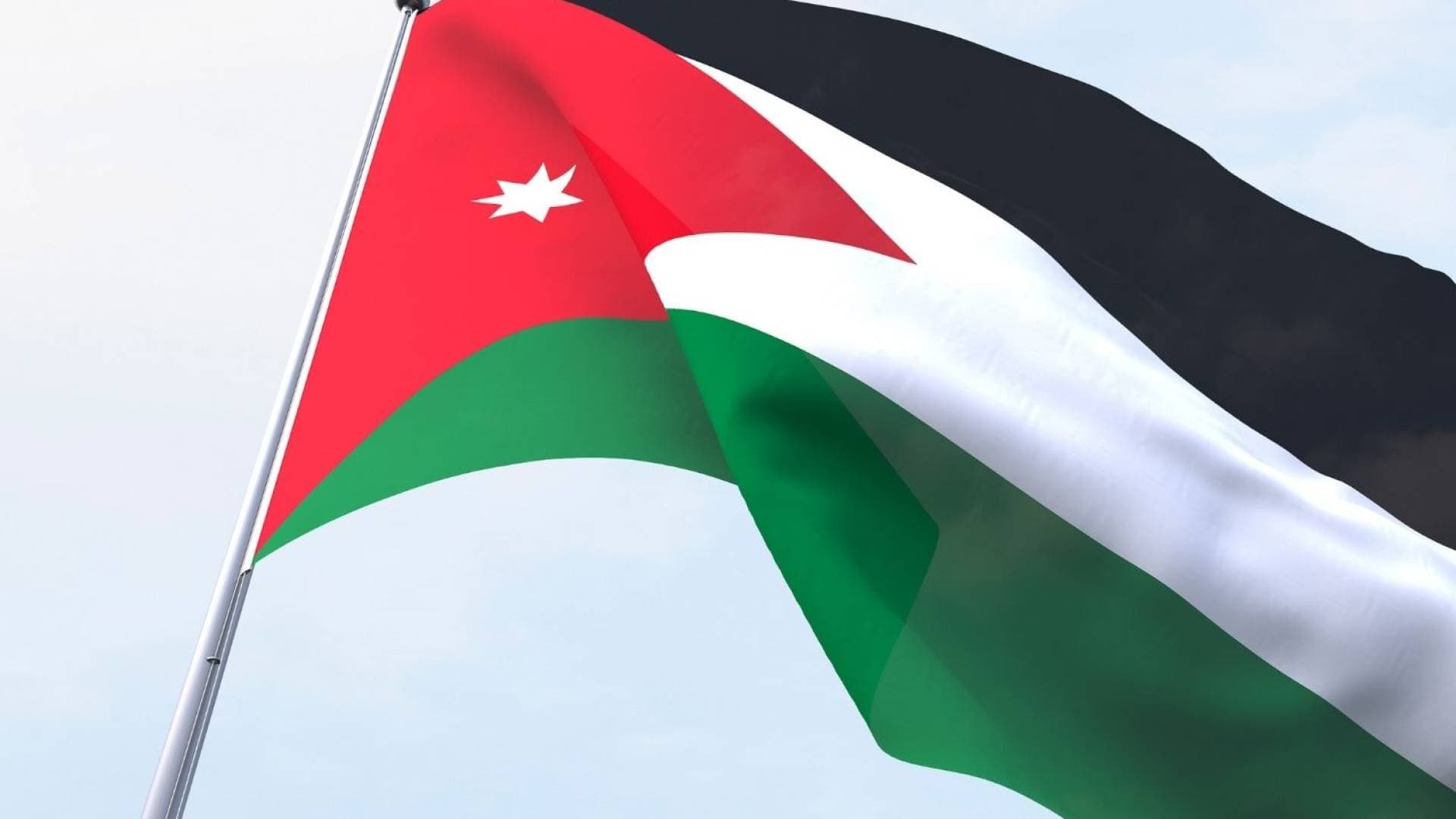 الأردن يستضيف هذا العام مؤتمرا رفيع المستوى لبحث سبل دعم العمل الإنساني في الحروب