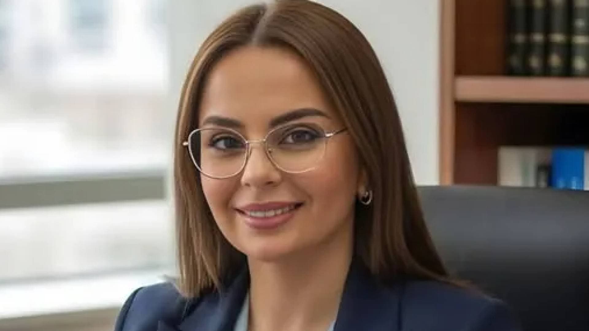 "الرداء الأسود يبكي صاحبته".. زينة عبدالرحمن المجالي: نهاية فاجعة لـ "حمامة السلام"