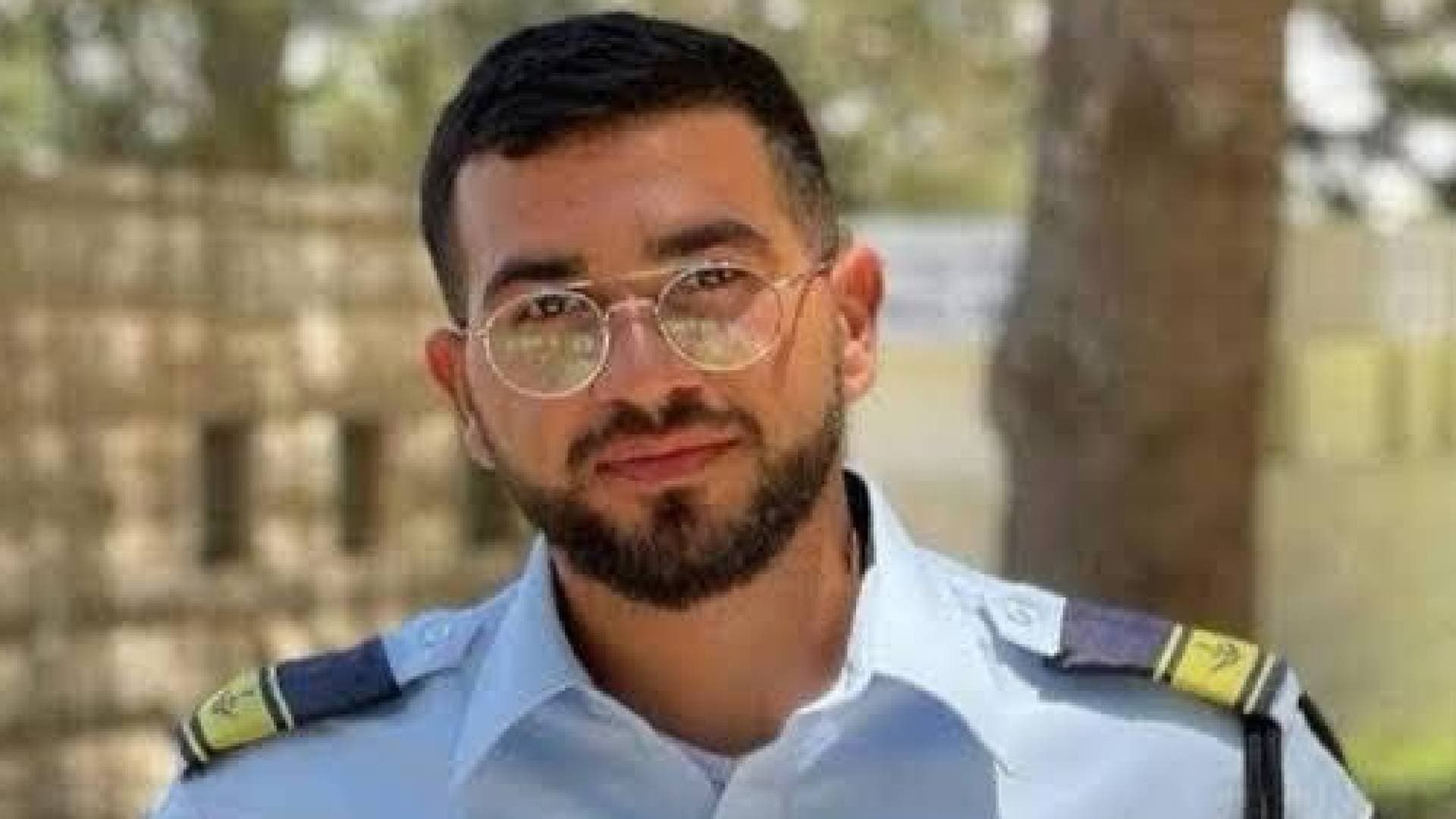 جيش الاحتلال يعلن اعادة جثة المحتجز الأخير في قطاع غزة