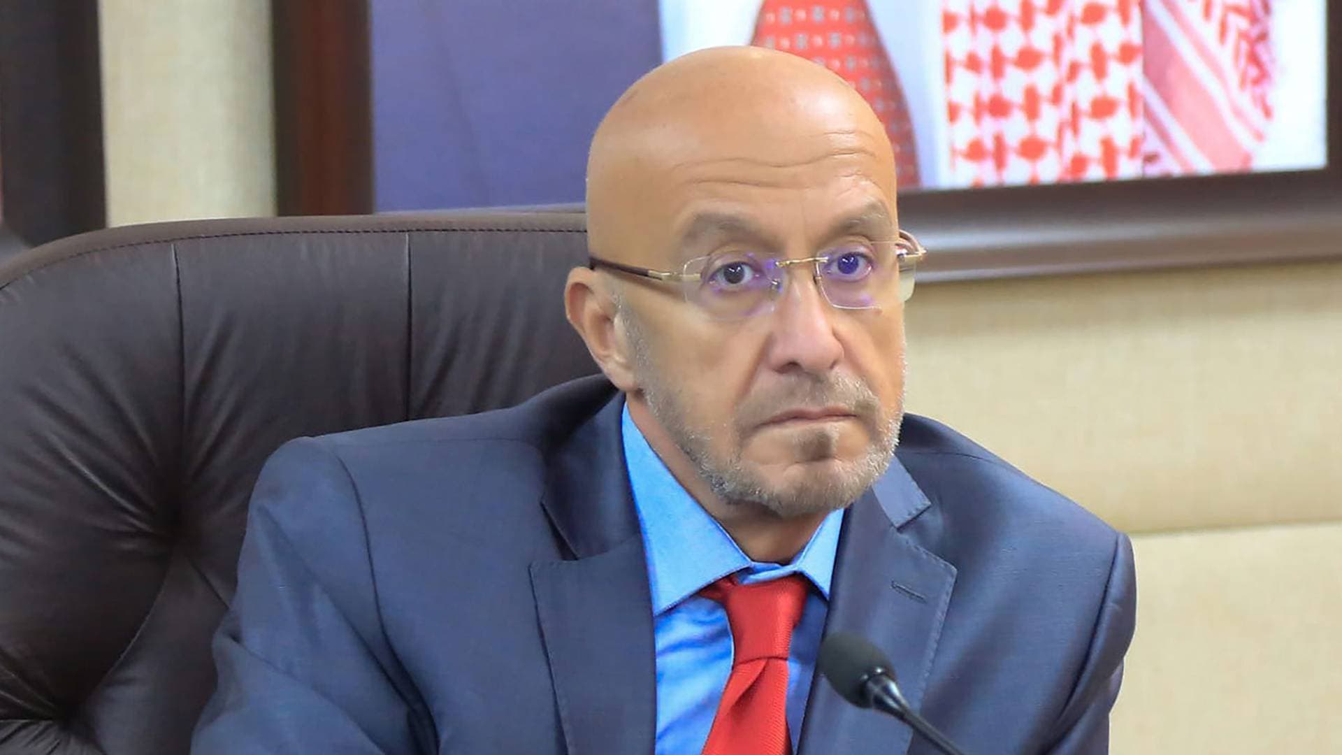 لا تأخير في حل الشكاوى.. وزير المياه يضع خارطة طريق لخدمة المواطن