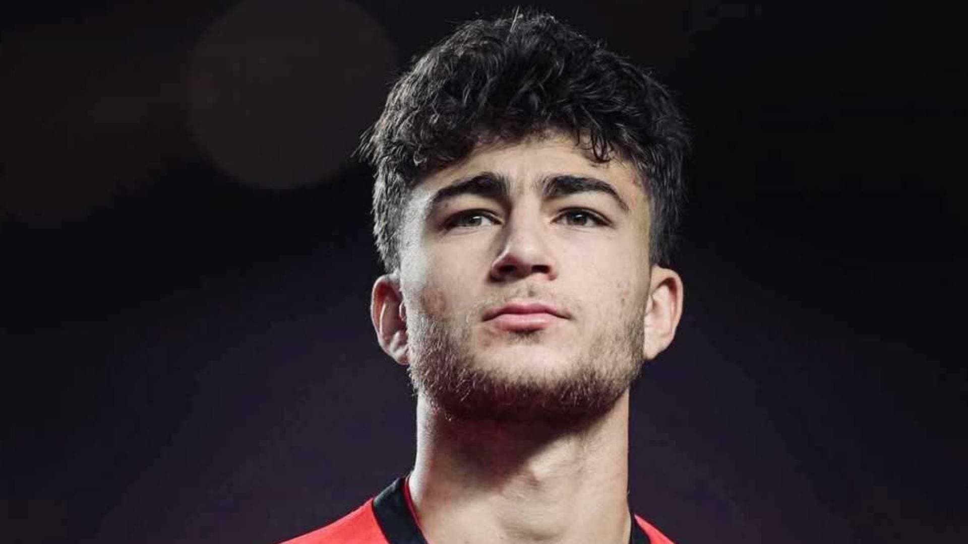 مصادر: بيراميدز يضم نجم منتخب النشامى عودة الفاخوري