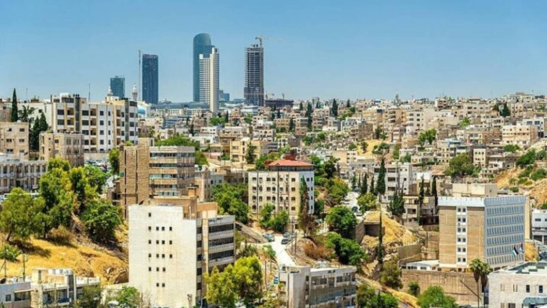"الأرصاد": شباط الحالي "أدفأ" من معدلاته.. وأمطار الجنوب والشرق قد تتجاوز المعتاد