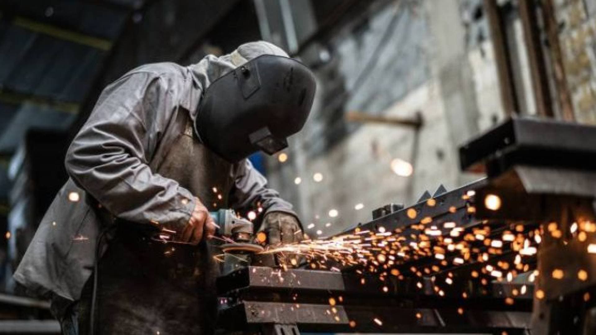 "الإحصاءات": 48 ألف فرصة عمل "صافية" في النصف الأول من 2025.. وتوقعات ببلوغ 100 ألف نهاية العام