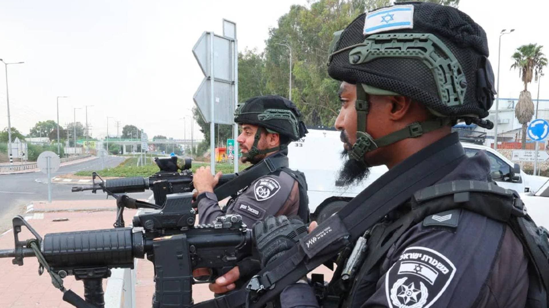 إعلام عبري: اعتقالات في صفوف مسؤولين "إسرائيليين" بشبهة اختلاس أموال تبرعات الحرب