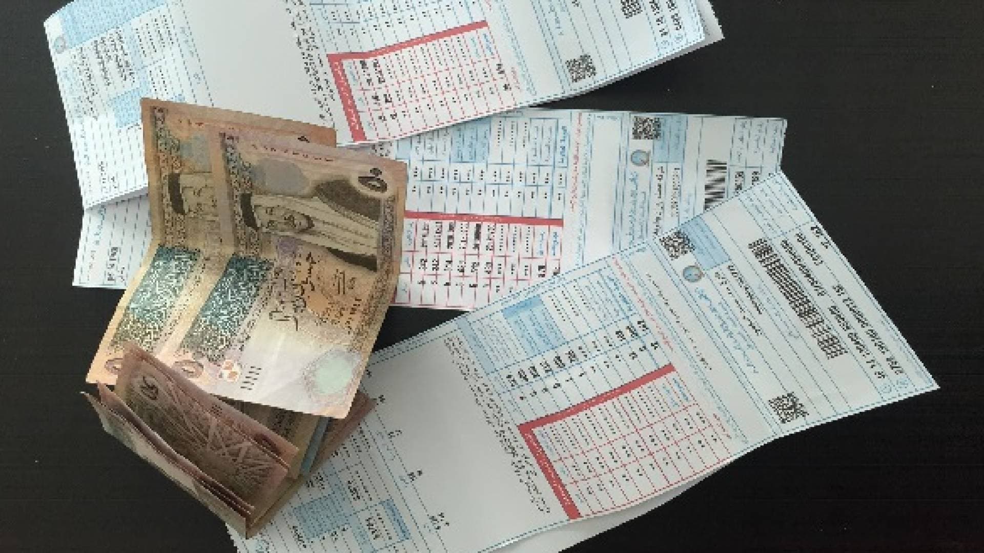 اللجنة الفنية تؤكد سلامة فواتير الكهرباء والعدادات: الارتفاع مرتبط بنمط الاستهلاك