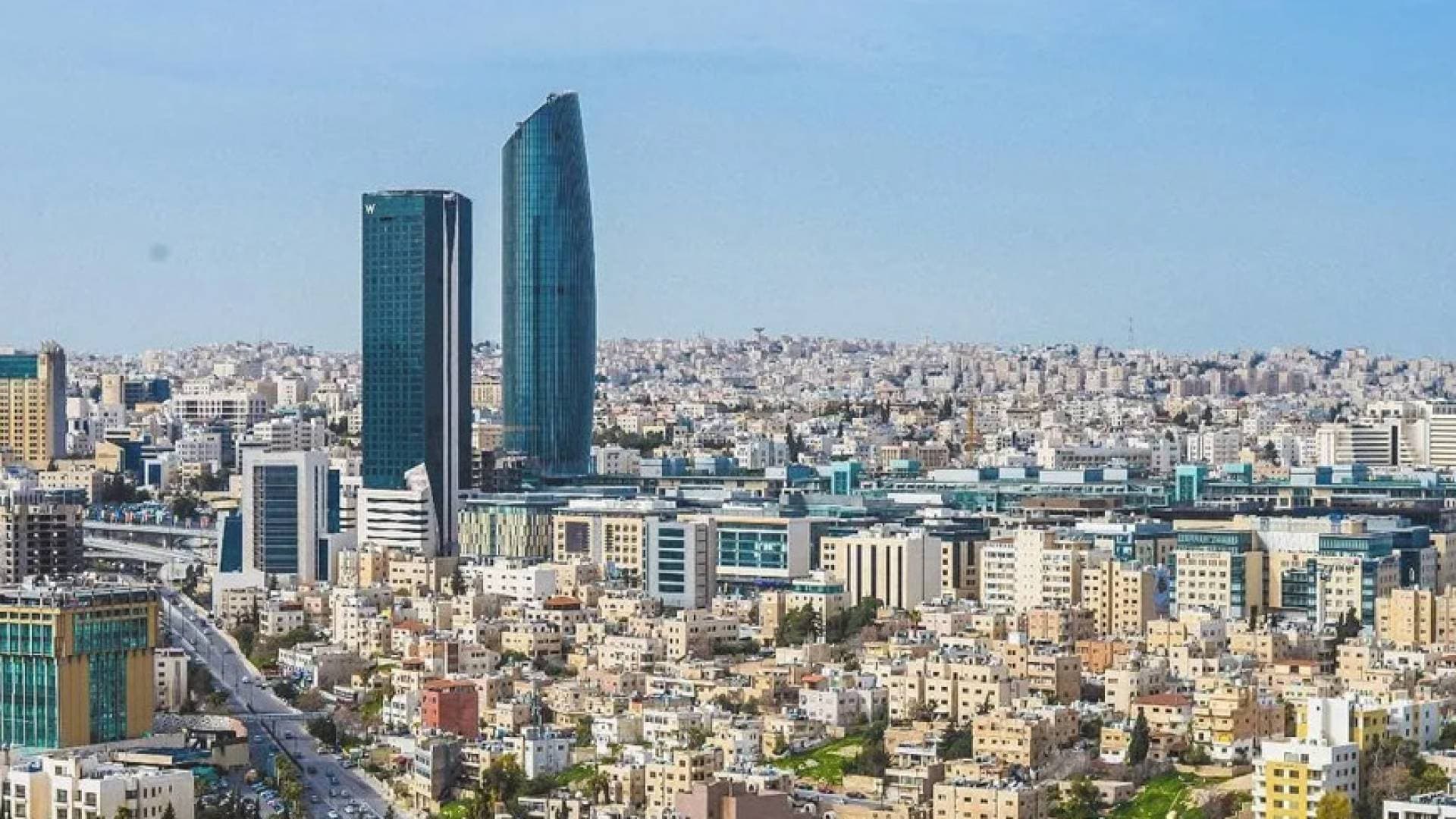 مصادر رسمية تكشف لـ"رؤيا أخبار"   تفاصيل جديدة حول عطلة الـ 3 أيام أسبوعيا في الأردن