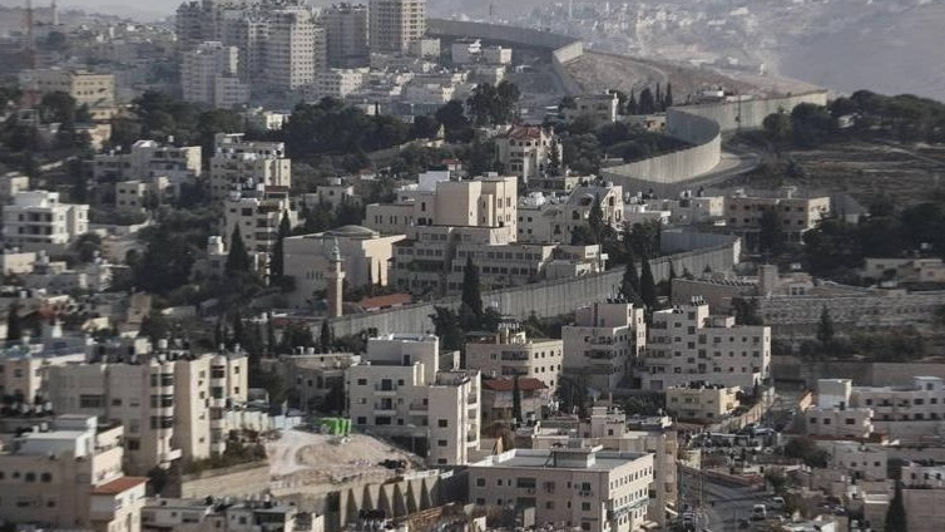 الأردن و7 دول: "لا سيادة للاحتلال على الضفة".. وسموتريتش يتوعد بـ "دفن" الدولة الفلسطينية