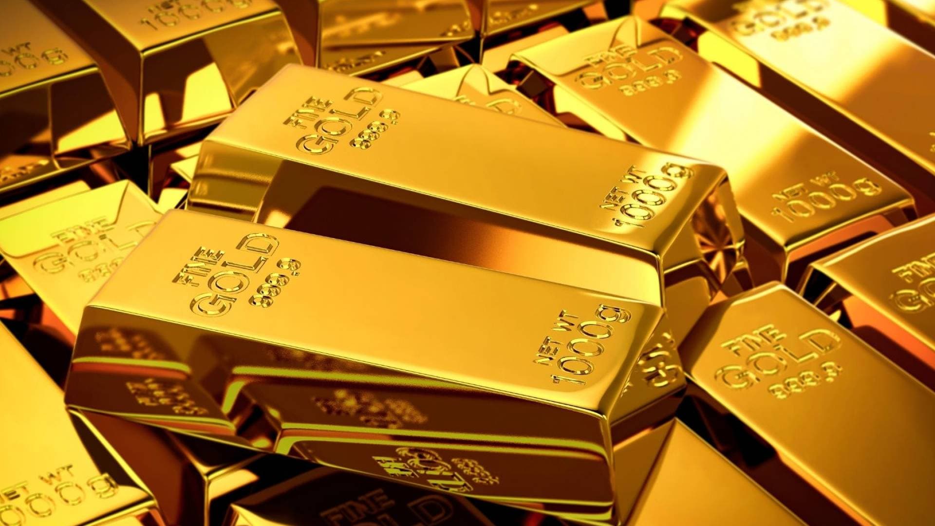 زلزال أسعار الذهب في مصر: هدوء ما قبل العاصفة وعيار 21 يستقر عند 6,725 جنيها
