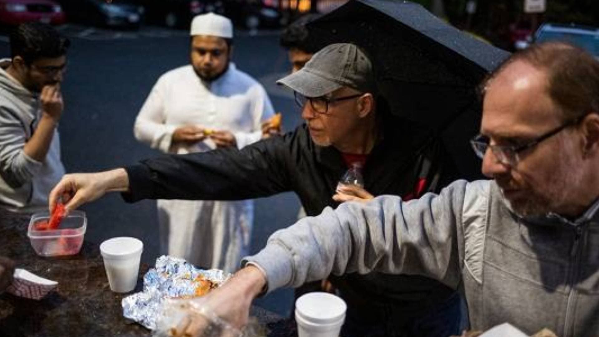 رمضان 2026 في أمريكا: 12 ساعة صيام وتوقعات ببدء الشهر في 18 فبراير