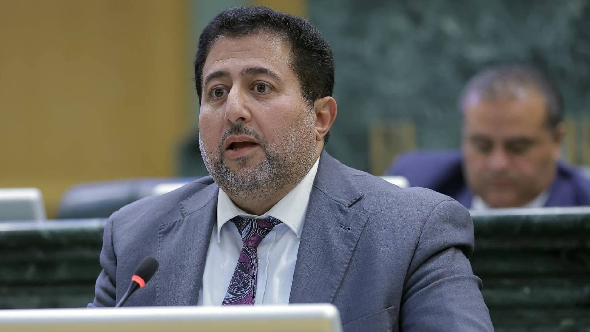 "الرقب" يطالب بـ"ثورة رقابية" على الأسواق ودور اللهو.. ويدعو لحجب المواقع الإباحية حماية للقيم