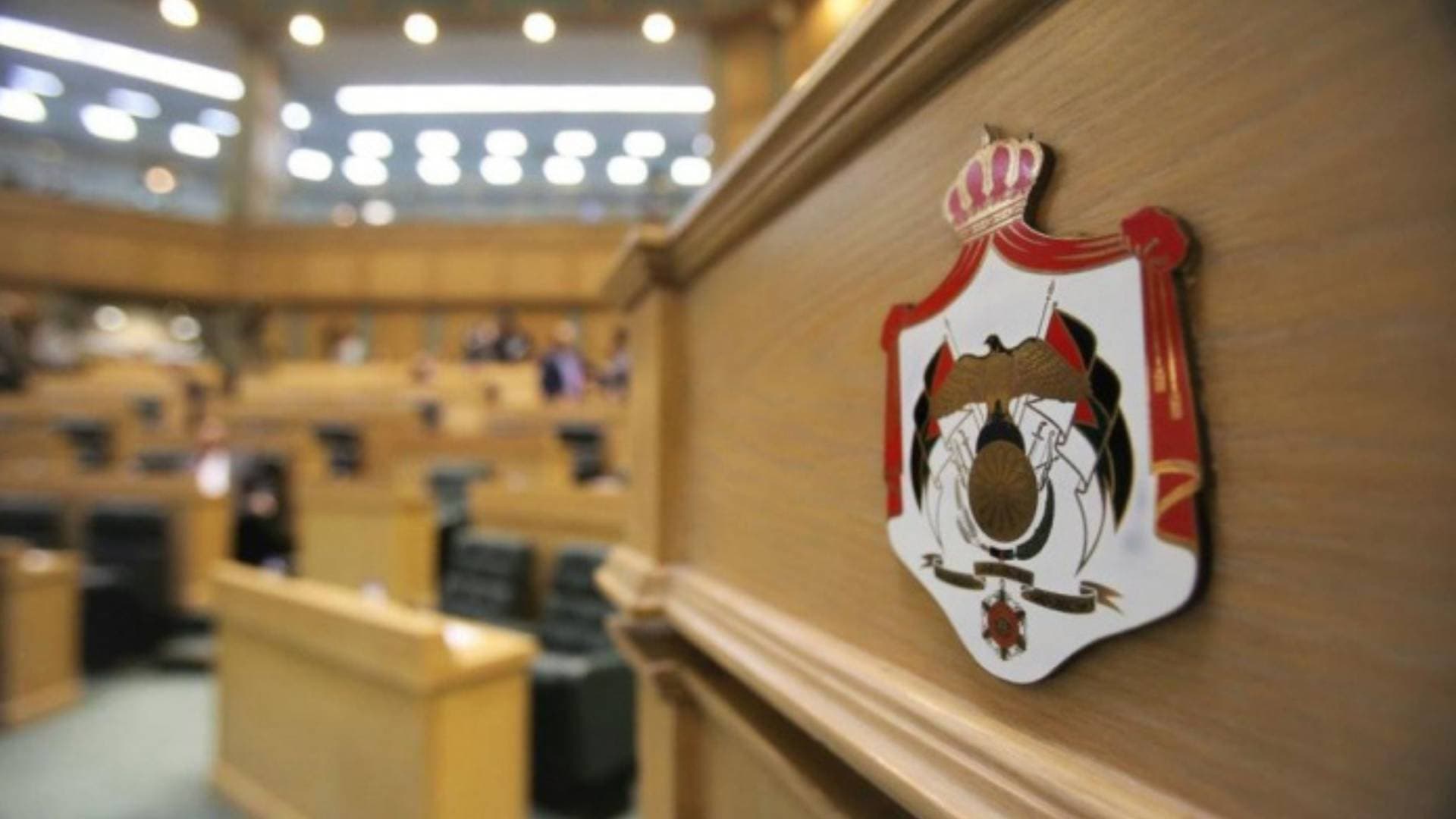 مجلس النواب يستكمل مناقشة "عقود التأمين" ولجنة التربية تبحث "تنمية الموارد البشرية"