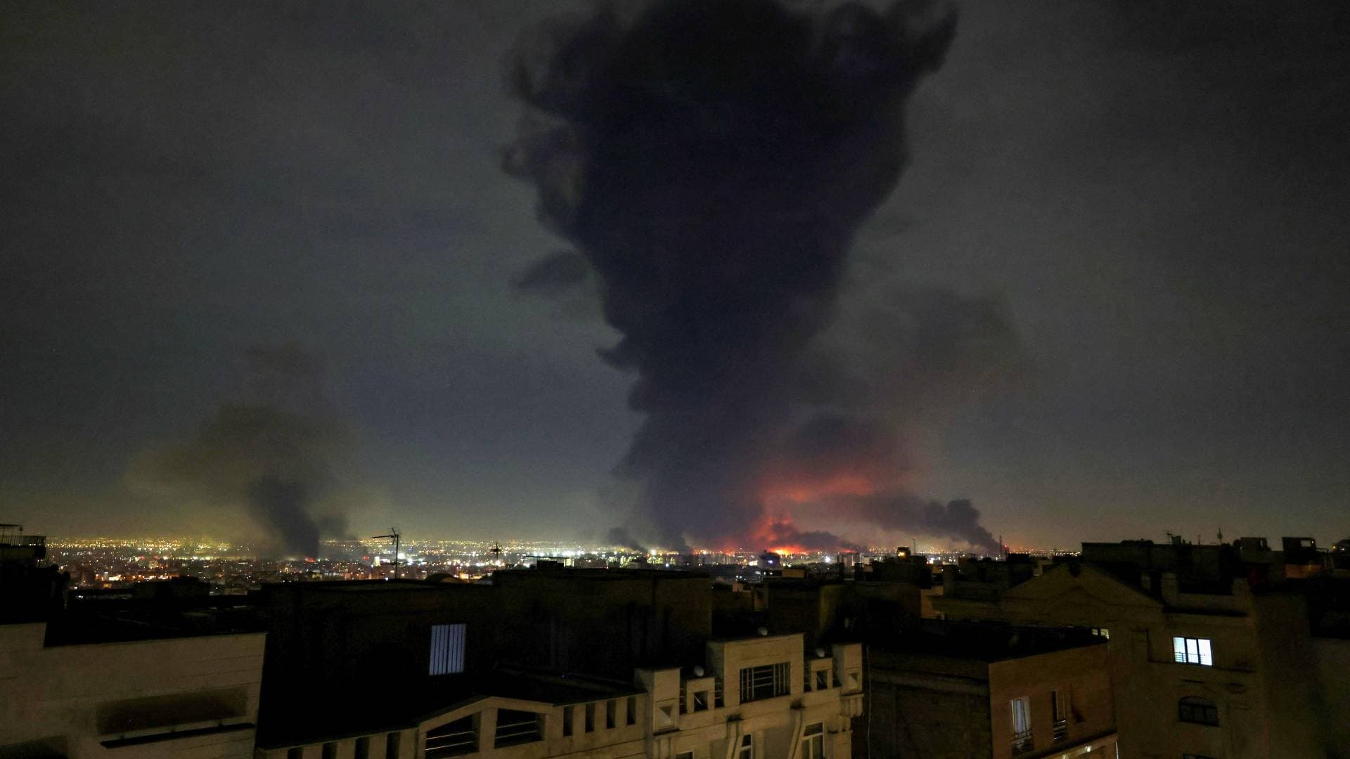 طهران: مجلس خبراء القيادة يعلن اسم المرشد قريبا.. وترمب أخطأ في حساباته