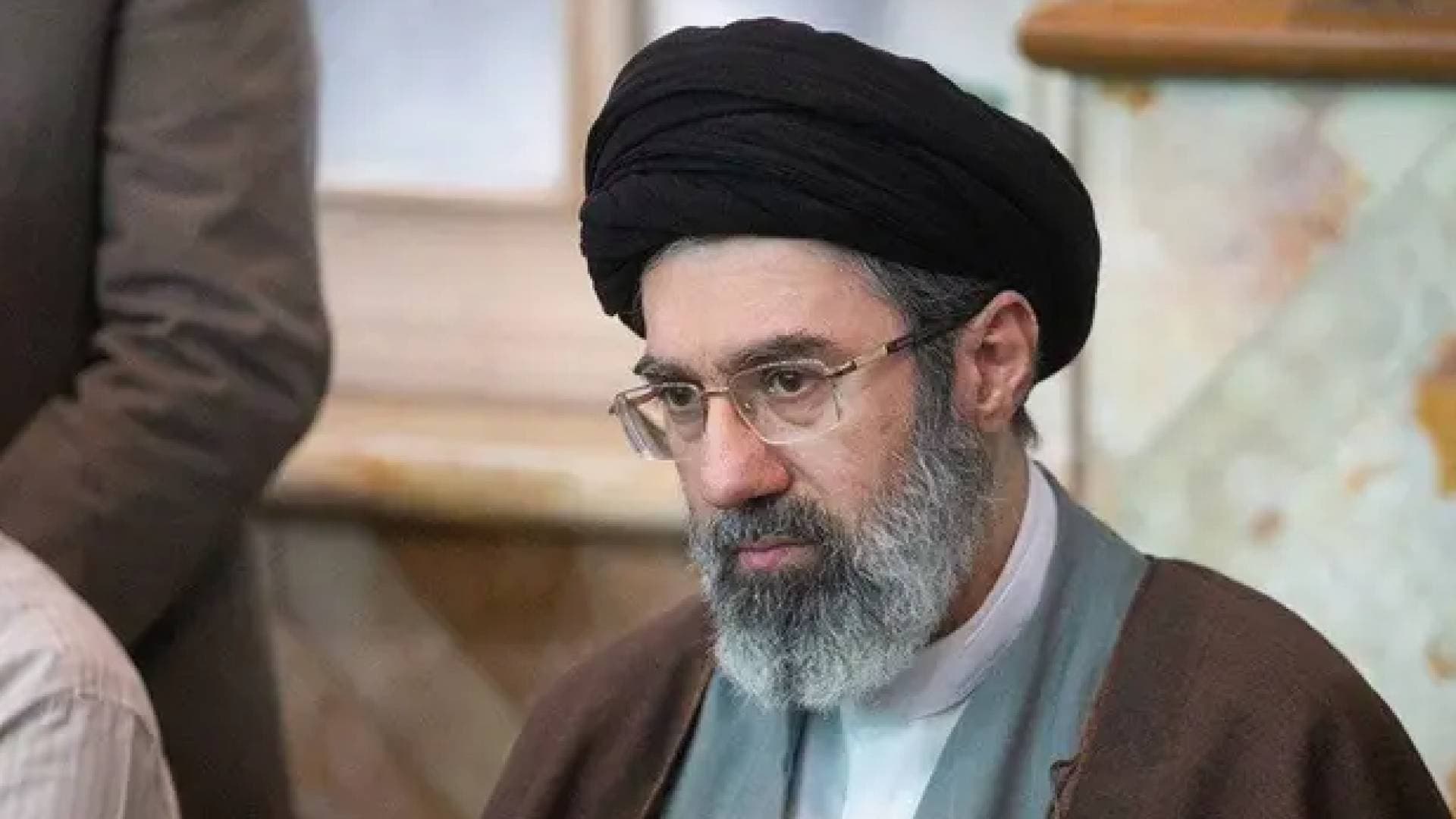 مجلس خبراء القيادة الإيراني: اخترنا القائد مجتبى خامنئي بعد دراسات دقيقة وواسعة