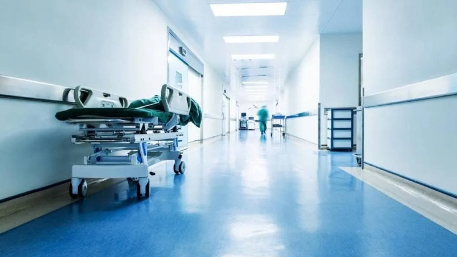 البدور يؤكد نجاح تطبيق بروتوكول علاج الجلطات القلبية الطارئة