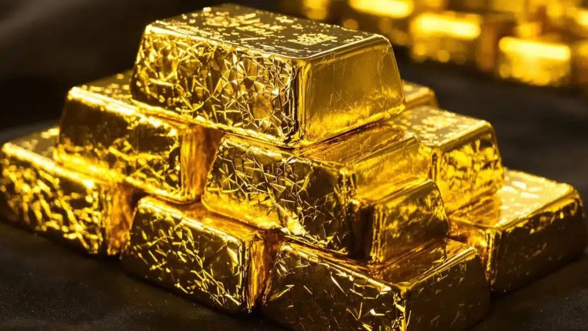 الذهب يهدأ دون الـ 5,220 دولارا.. تصحيح سعري أم استراحة محارب؟