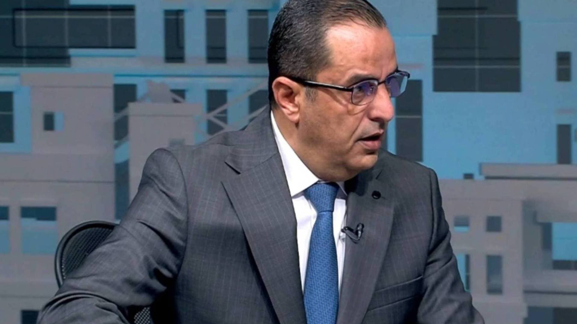 أبو زيد لـ"نبض البلد": ترمب يعاني من عقدة هرمز وإيران تمتلك ورقة لي عنق الطاقة العالمية