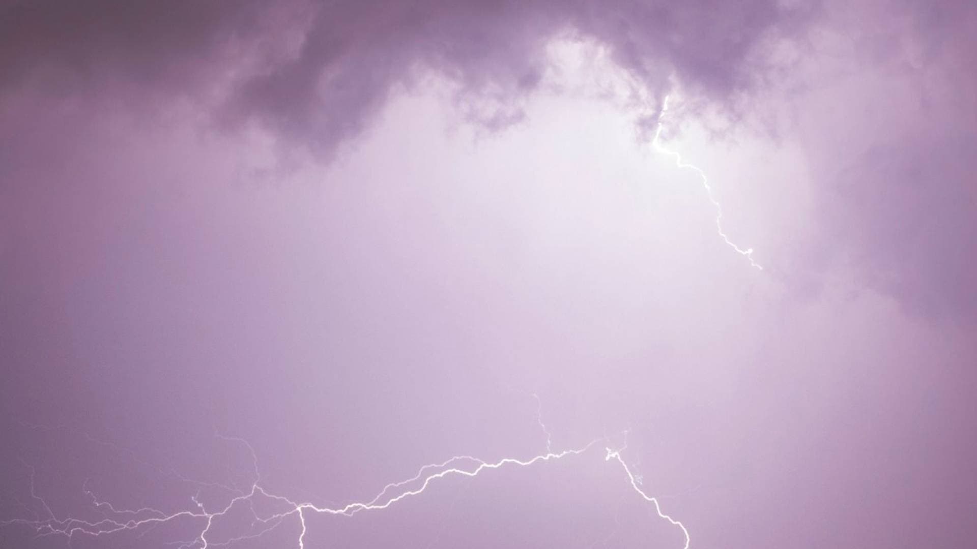 بعد غياب 60 يوما.. موجة ماطرة شاملة تستعد لطرق أبواب جنوب الأردن