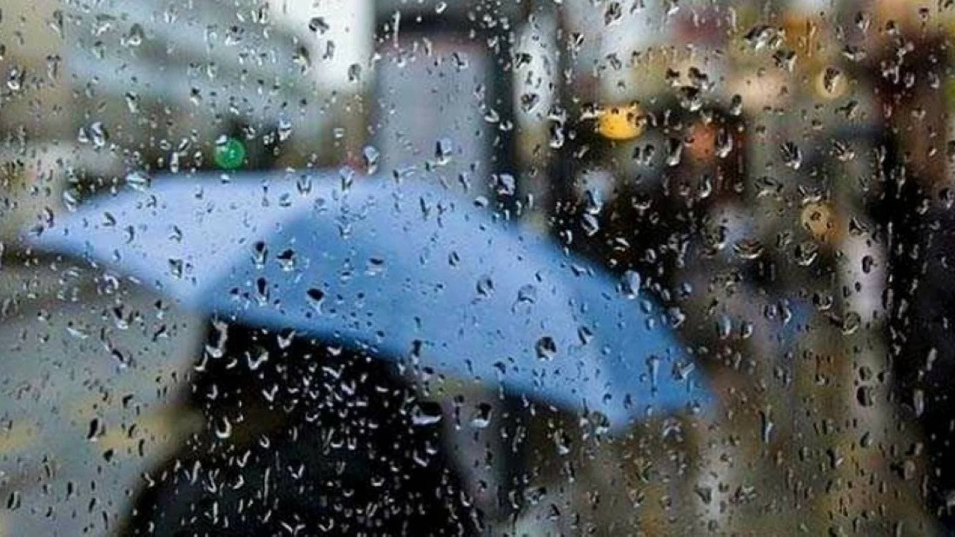 الأشغال العامة تعلن "الطوارئ المتوسطة" لمواجهة الاضطرابات الجوية