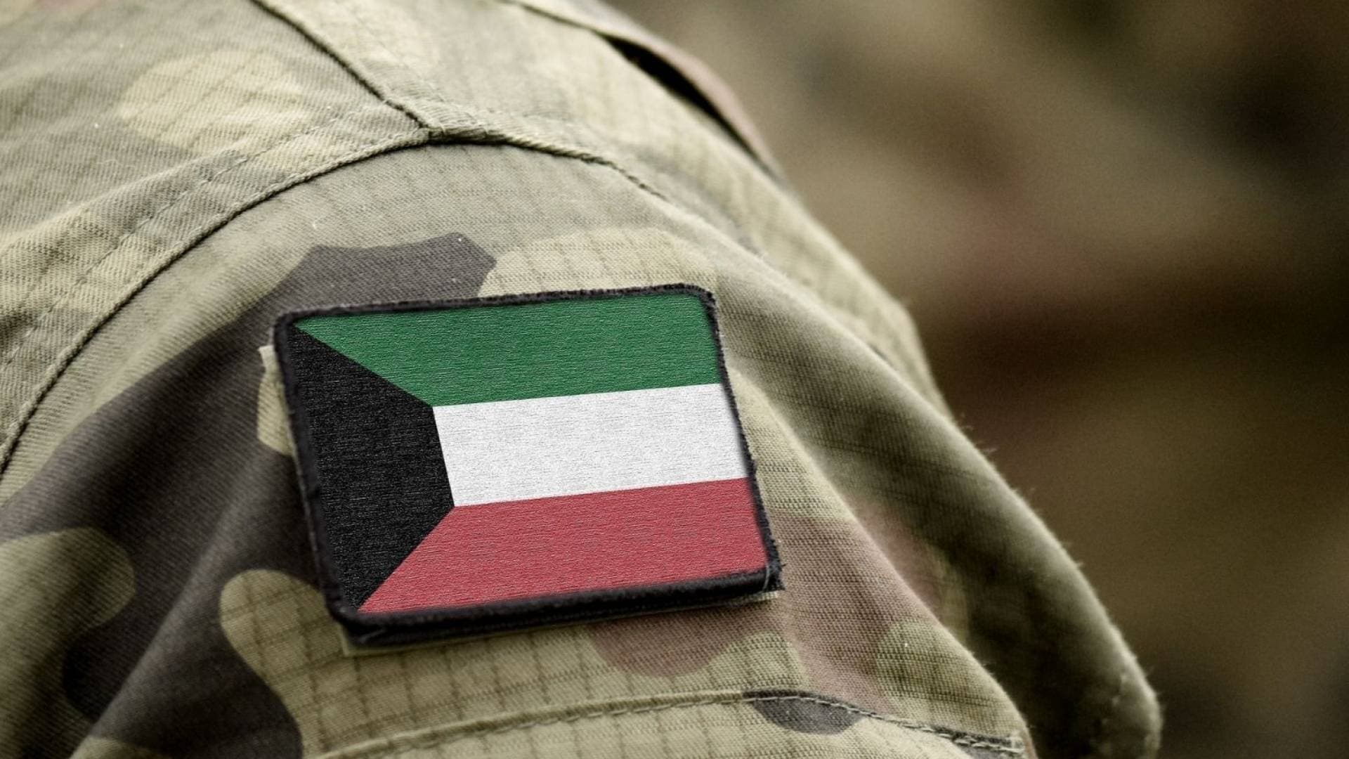 الداخلية الكويتية: إحباط مخطط إرهابي وضبط 10 مواطنين ينتمون لـ"حزب الله" المحظور