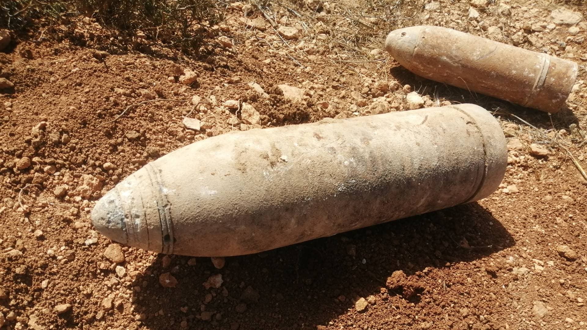 هيئة البث العبرية: الجيش بدأ يستعمل ذخيرة غير دقيقة مخزنة منذ نصف قرن بهدف خفض التكاليف
