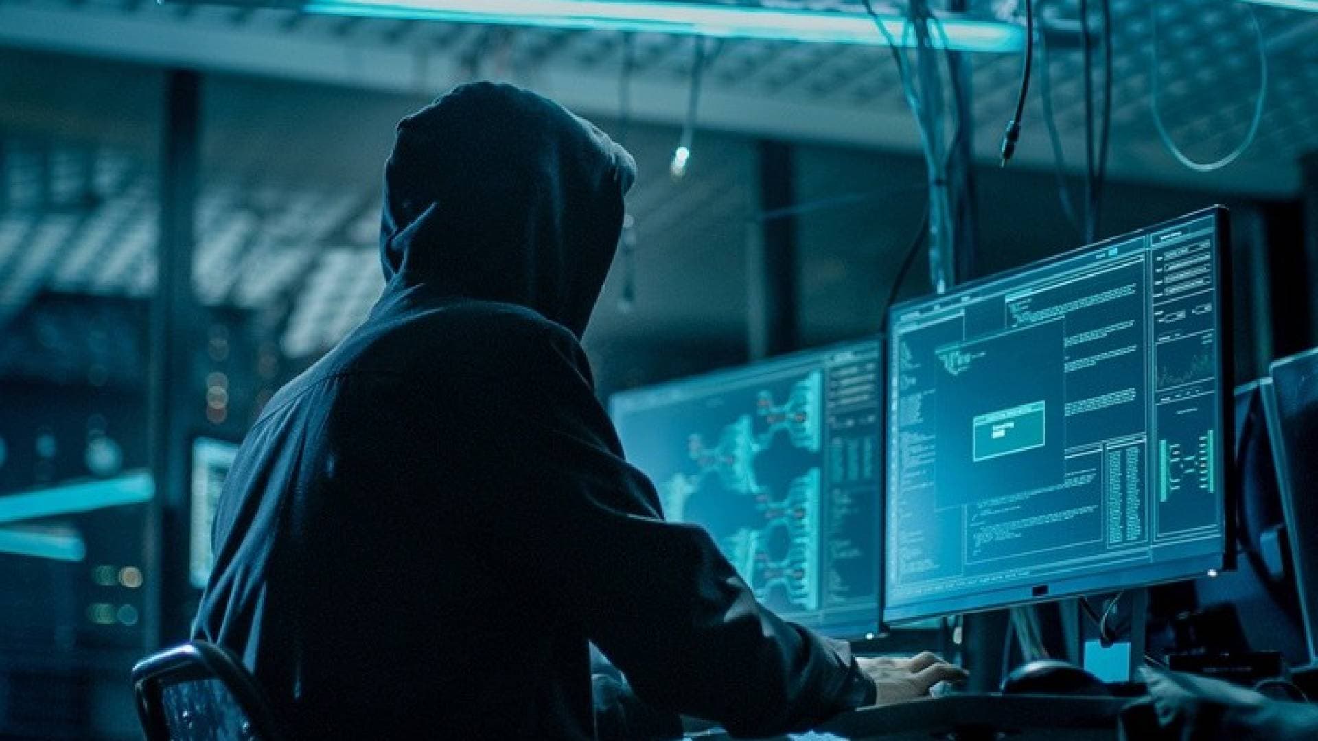 إعلام عبري: هجمات سيبرانية إيرانية "شرسة" تستهدف عشرات المنظمات وكاميرات المراقبة في تل أبيب