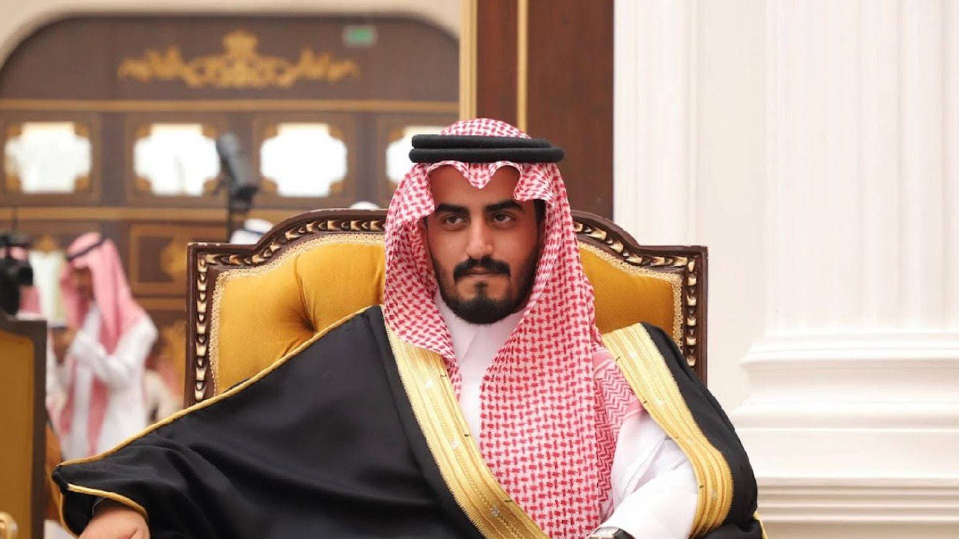 عبد الله البدراني نصائح لصناعة محتوى رقمي يرسم الابتسامة فيديوهات عن اقوي السيارات الايطالي