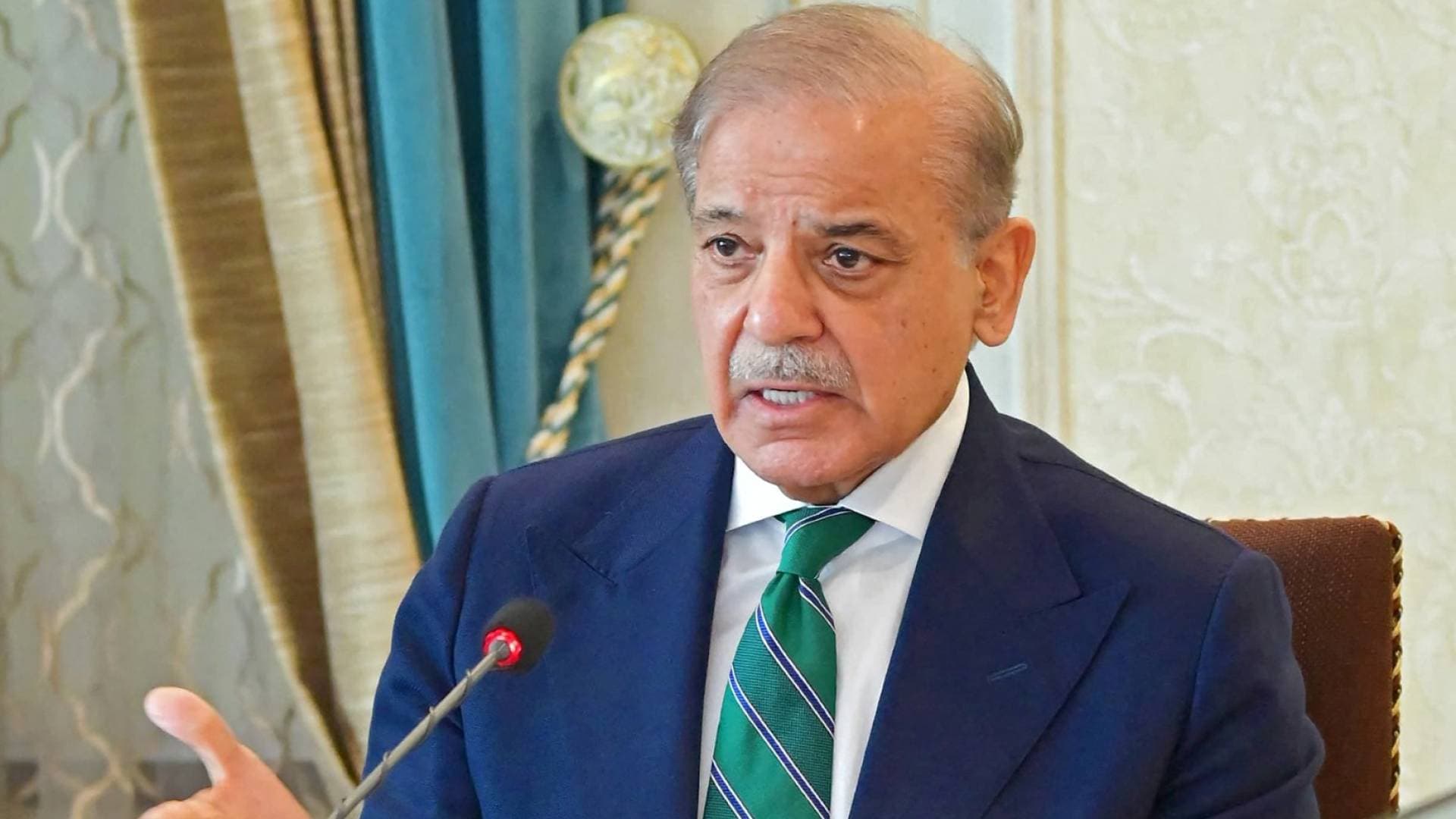 بين تهديدات البيت الأبيض وتعنت طهران.. هل تنجح باكستان في صياغة صفقة اللحظة الأخيرة؟