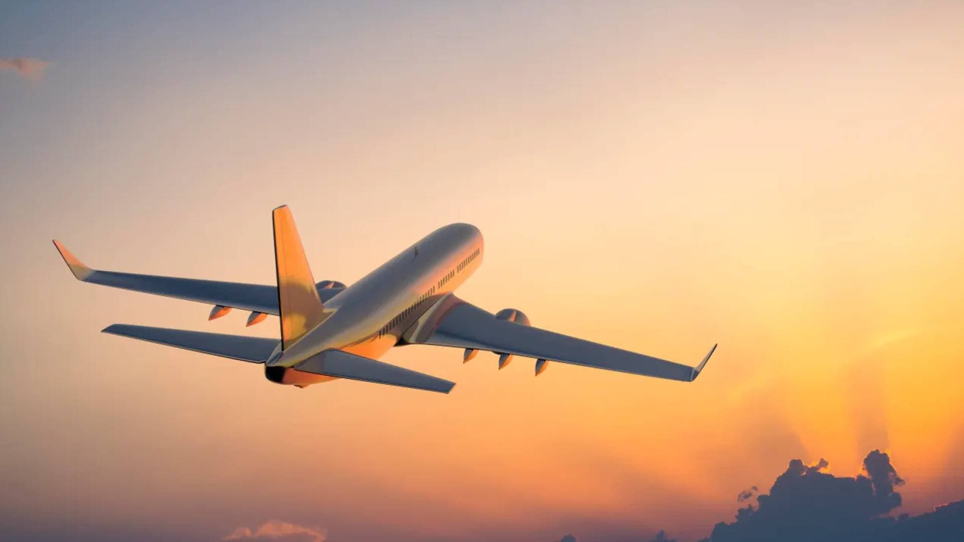 هدنة الأسبوعين لا تكفي.. شركات الطيران: أسعار الوقود تحتاج أشهرا للاستقرار