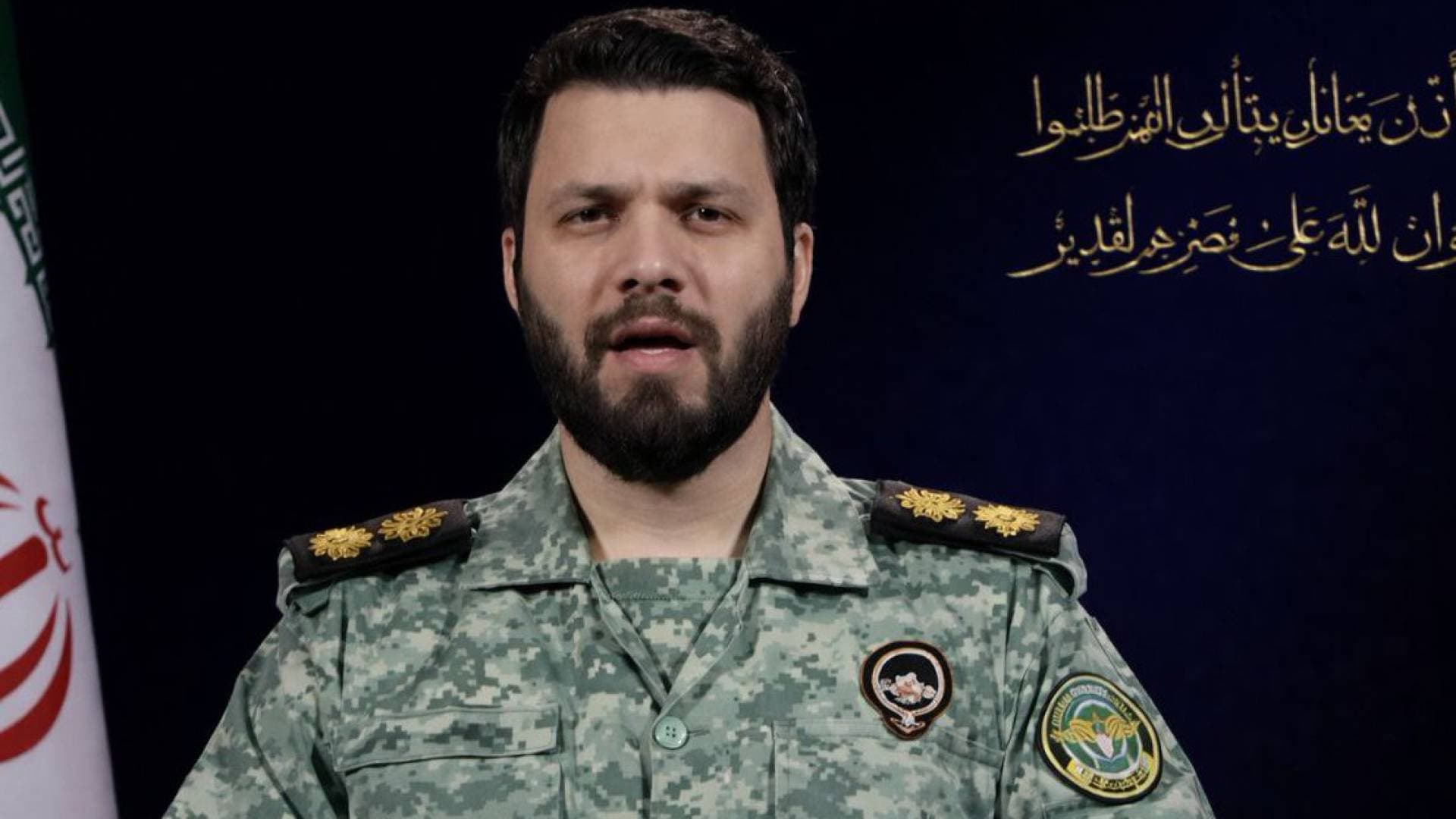 إعلام أمريكي: إيران تهدد بنسف "هدنة ترمب" وإغلاق مضيق هرمز مجددا
