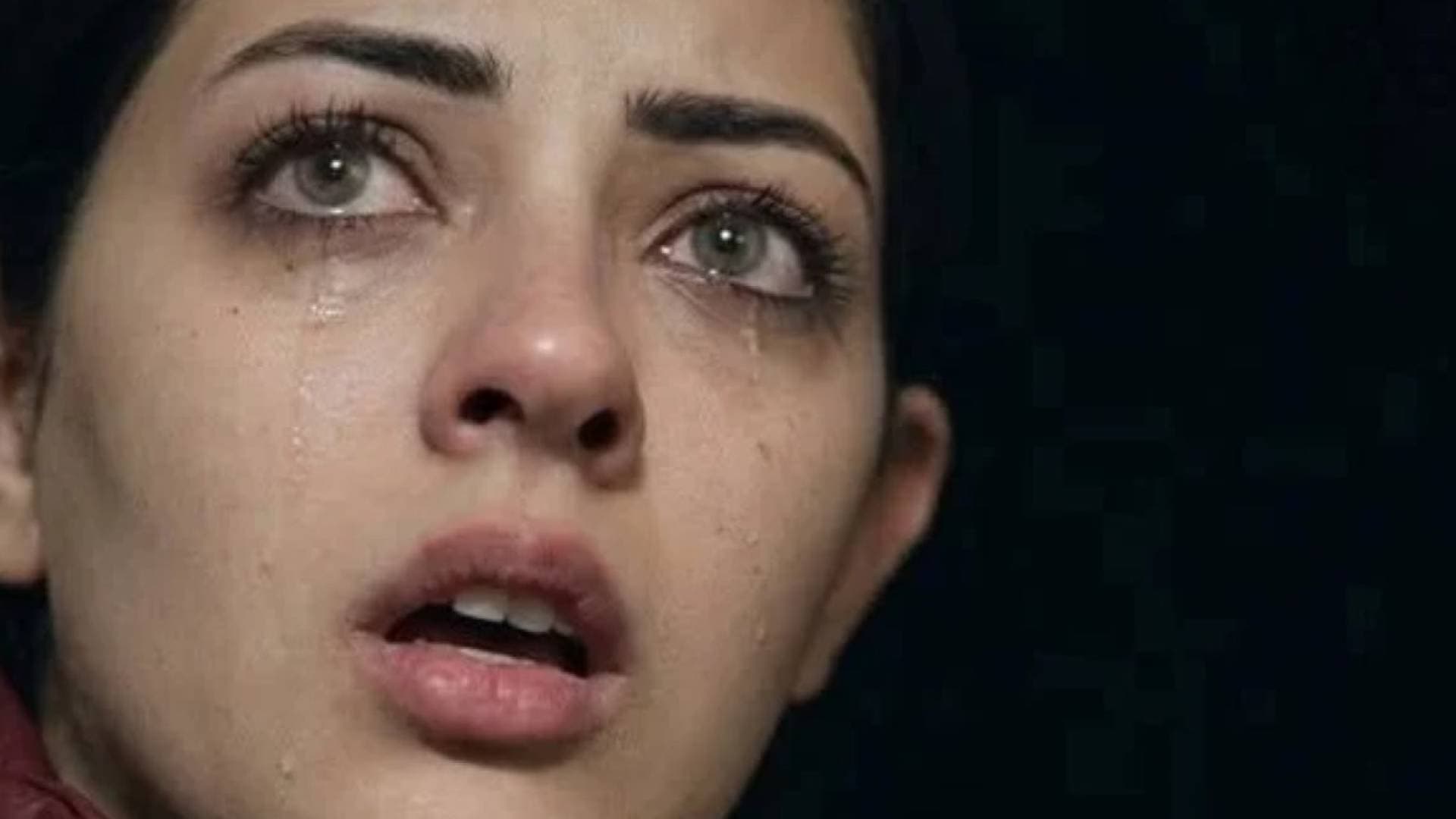 بعد مأساة بسنت سليمان.. كيف نكسر قيود الاكتئاب ونحمي الأمهات من الانهيار النفسي؟
