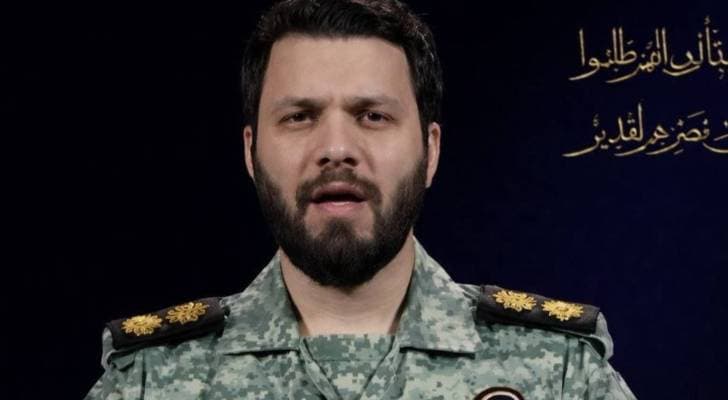 مقر خاتم الانبياء: الرد الإيراني على القرصنة الأمريكية قادم لا محالة