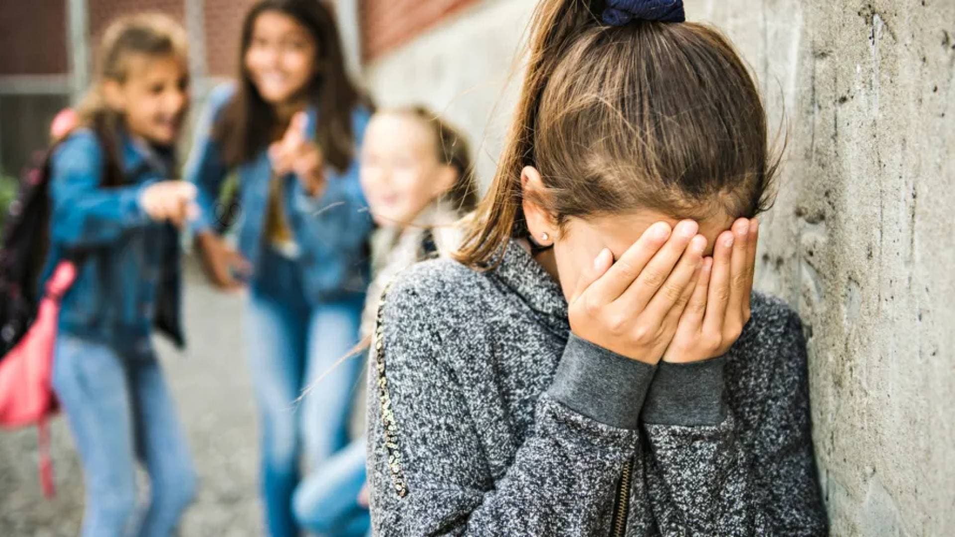 تنمر المدارس في الأردن.. "وباء صامت" يطال نصف الطلاب وتحركات رسمية لتحصين البيئة التعليمية