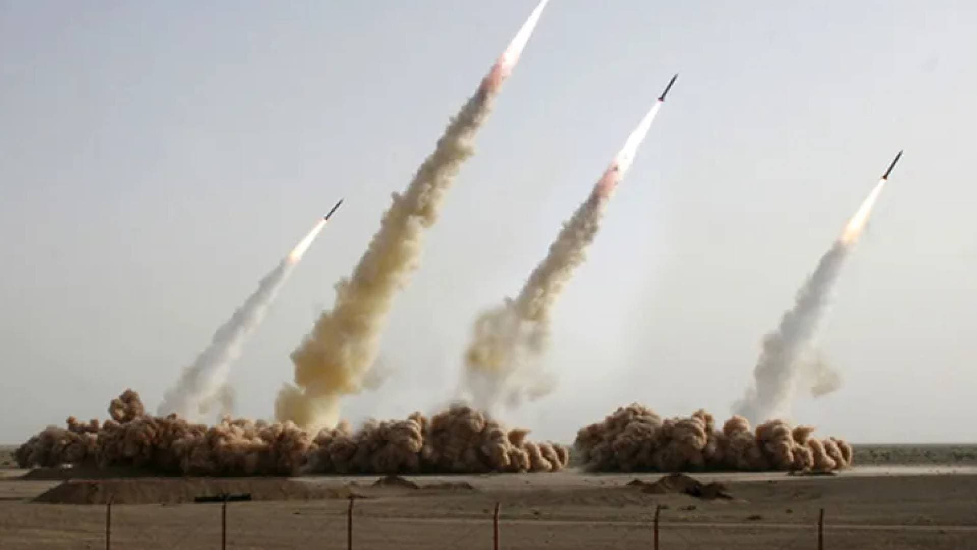 إيران تتحدى واشنطن: الولايات المتحدة لم تعد قادرة على فرض سياساتها لإنهاء حرب الشرق الأوسط