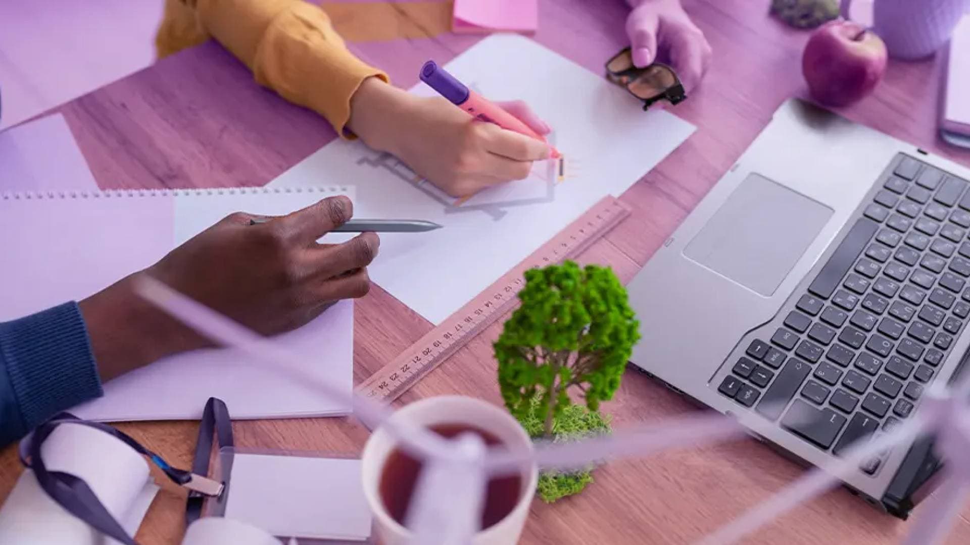 "بيت العمال": 420 ألف متعطل عن العمل في الأردن وبطالة الإناث تصل لـ 35% - بالفيديو