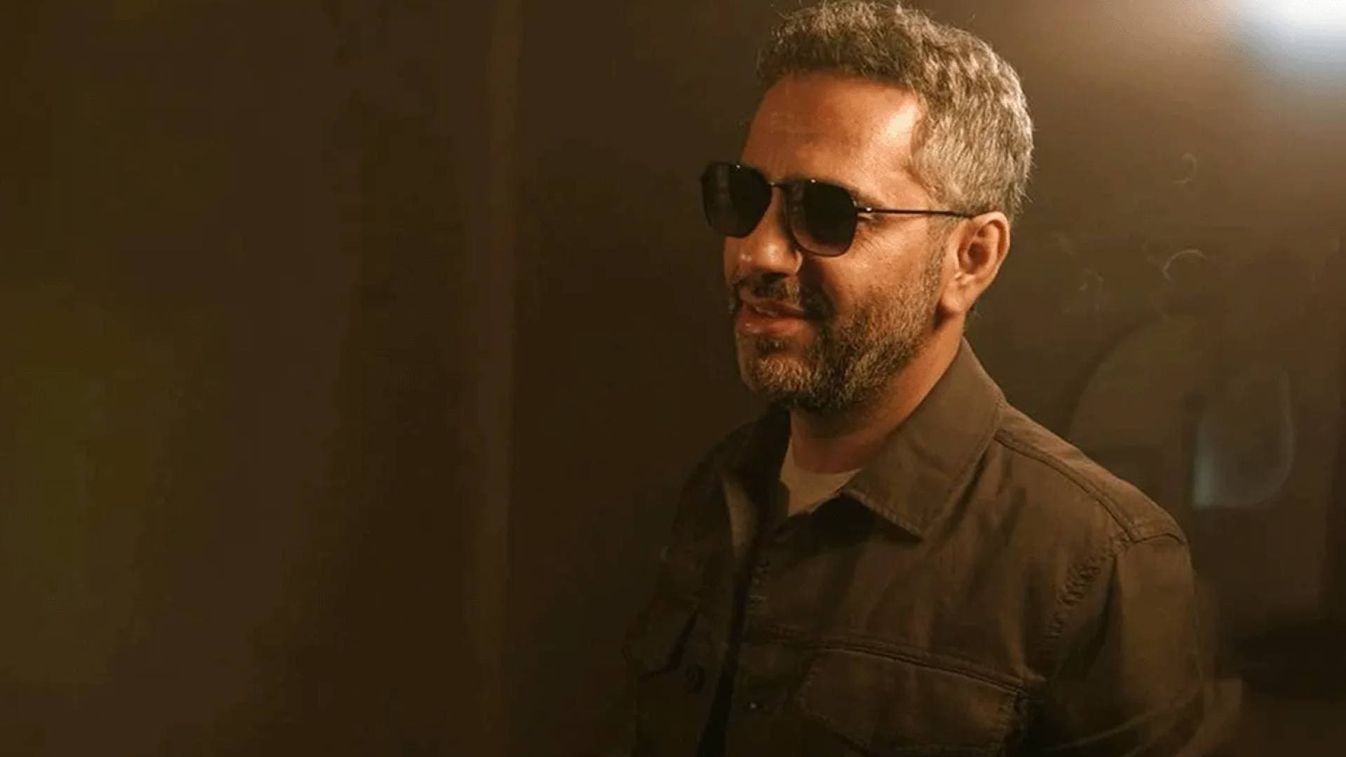 محكمة جنايات بيروت تبرئ فضل شاكر من تهمة محاولة القتل