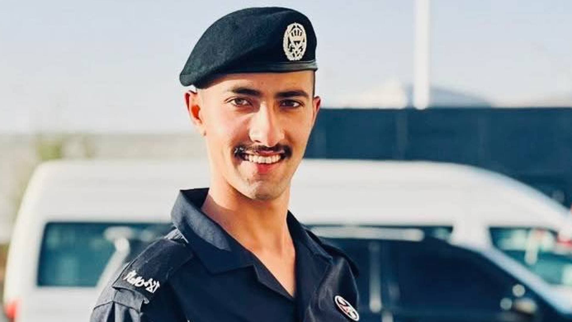 وفيات الأردن الأحد: وفاة الشاب عبدالله عوده مسلم الزيود في الهاشمية بالزرقاء