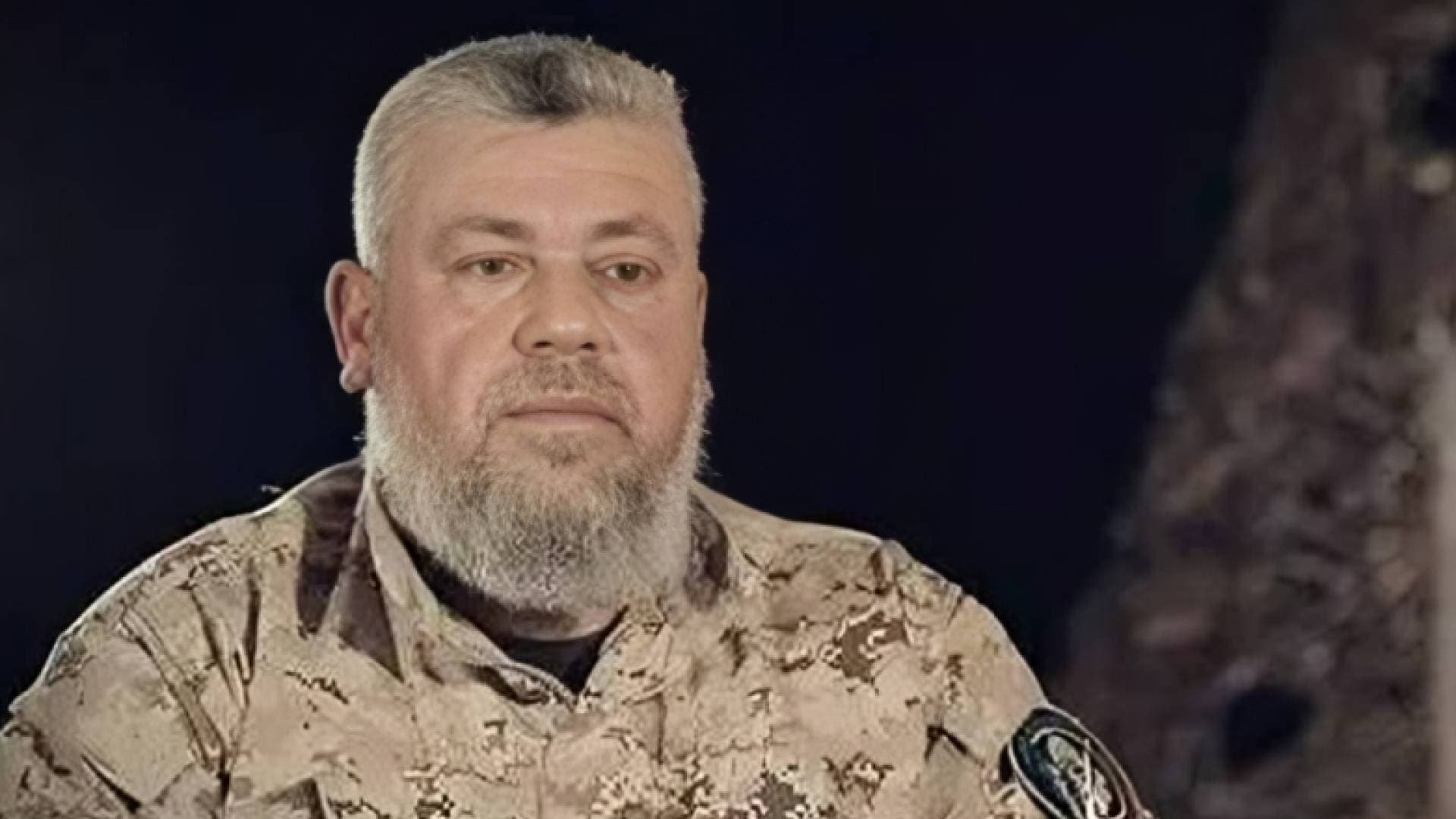 بيان مشترك لنتنياهو وكاتس يزعم استهداف القيادي بكتائب القسام "عز الدين الحداد" في غزة