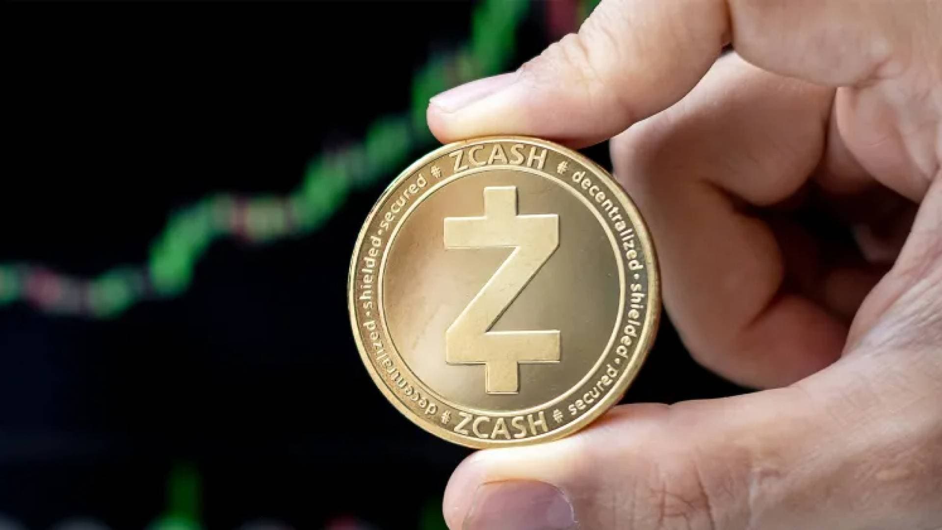 لماذا يهاجر رعاة "بتكوين" الأوائل نحو "زكاش"؟