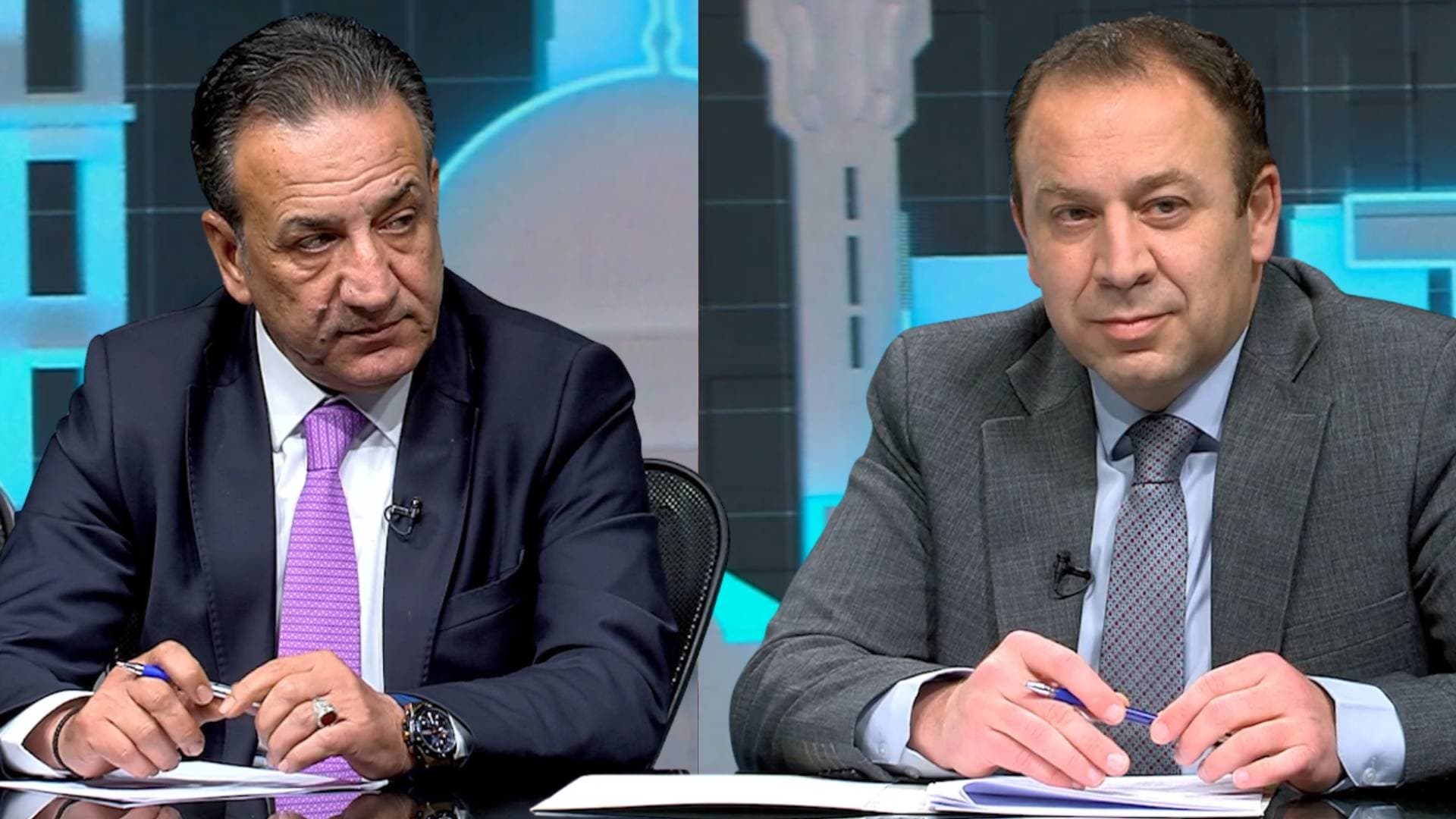 خلاف قانوني لـ "نبض البلد".. هل قانون "الكسب غير المشروع" معطل في الأردن أم نافذ؟