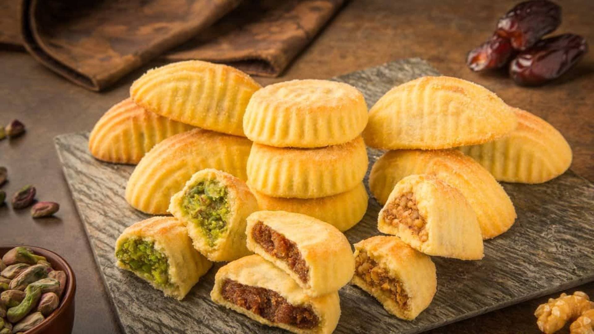 بالفيديو.. عواد لـ"رؤيا": نسبة المبيعات ارتفعت بشكل كبير .. و"تجار رفعوا الأسعار بسبب إغلاق هرمز واحنا لسا ما اجانا"