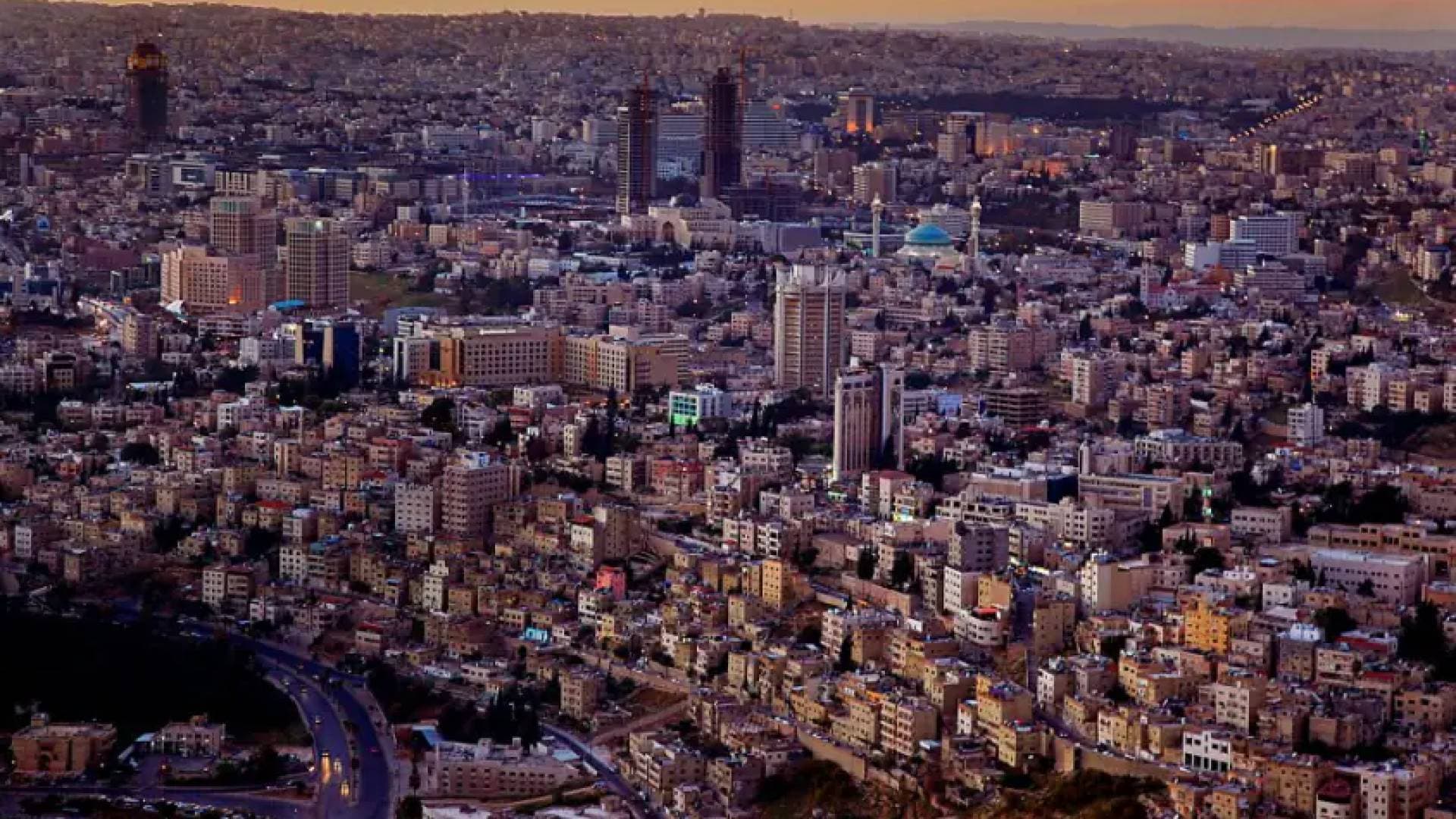 بمناسبة الاستقلال الـ 80.. مبادرات إسكانية لتمكين المواطنين من امتلاك أراض مخدومة