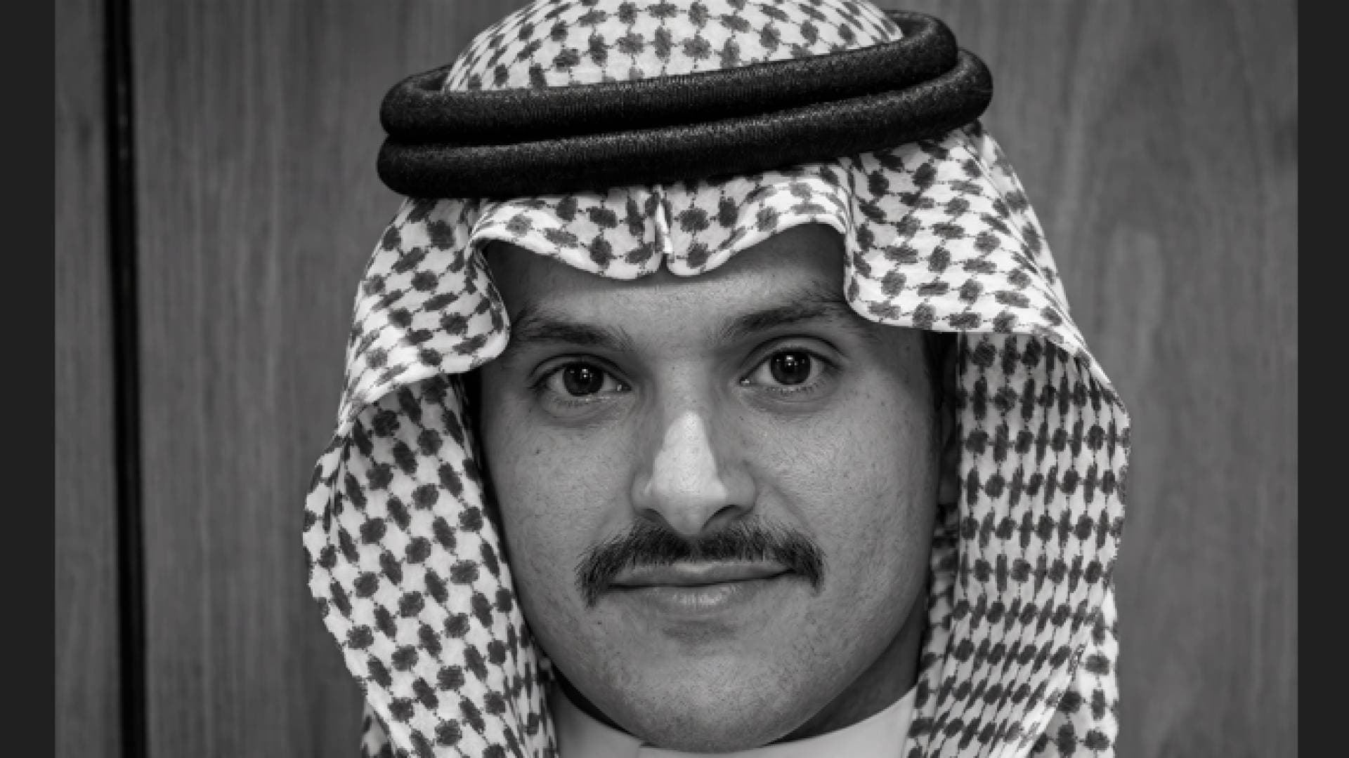 الديوان الملكي السعودي يعلن وفاة الأمير نواف بن نايف بن ممدوح آل سعود